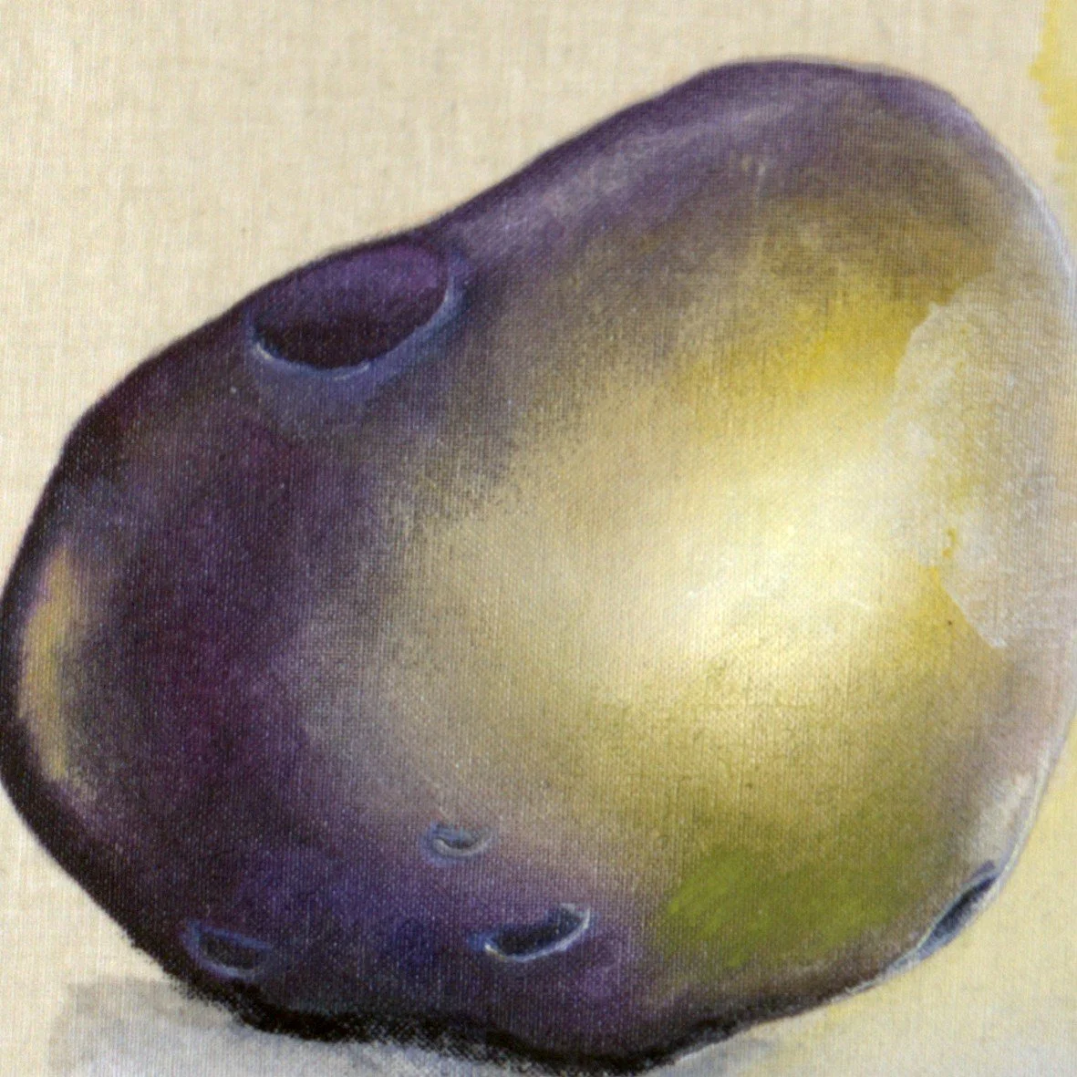 KamiMadArt_2026-009_We-Were-Never-Separate-1_CLOSEUP_small-pod.jpg