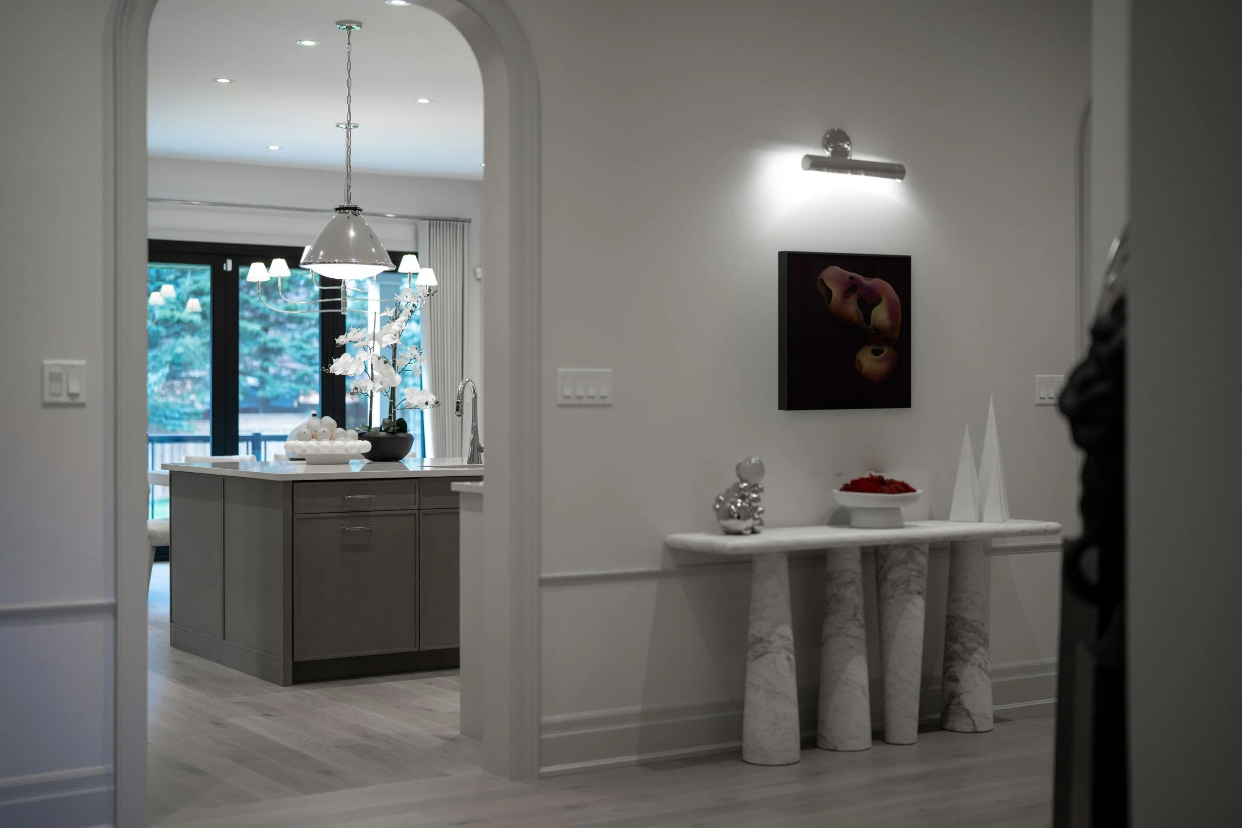 KamiMadArt_2026-011_What-Refused-to-Disappear_MOCKUP_hallway.jpg