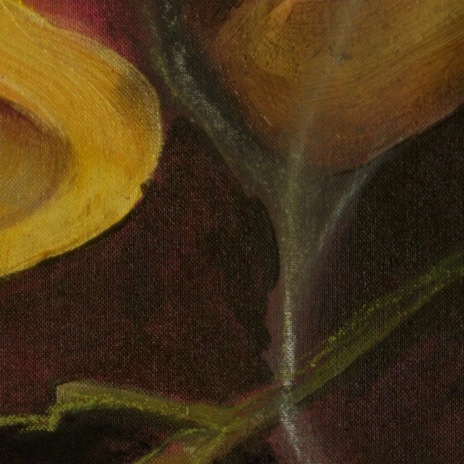 KamiMadArt_2026-006_Different-Kind-of-Bloom-1_CLOSEUP_stems.jpg