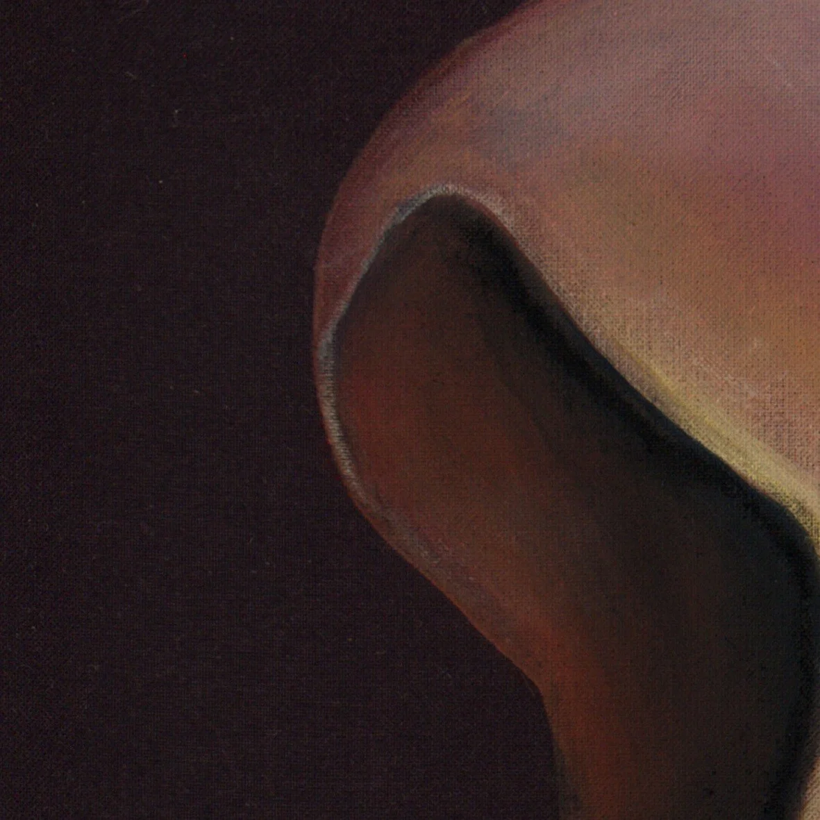 KamiMadArt_2026-011_What-Refused-to-Disappear_CLOSEUP_left-opening.jpg