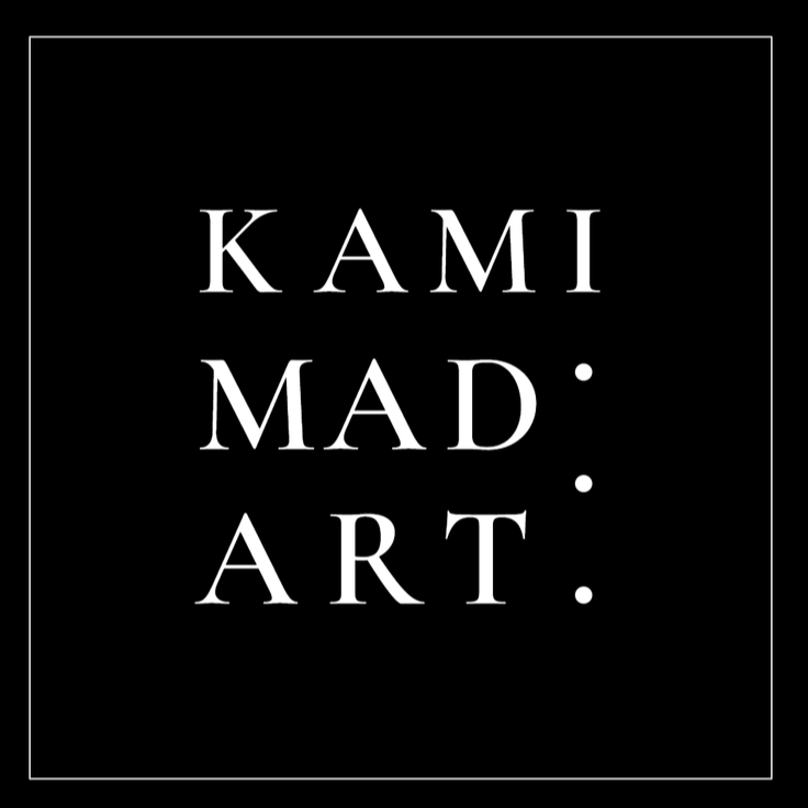 Kami MadArt