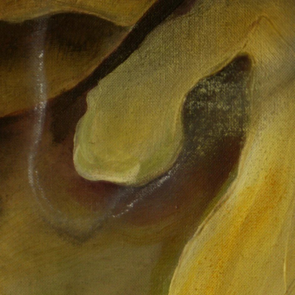 KamiMadArt_2026-006_Different-Kind-of-Bloom-1_CLOSEUP_glow-core.jpg