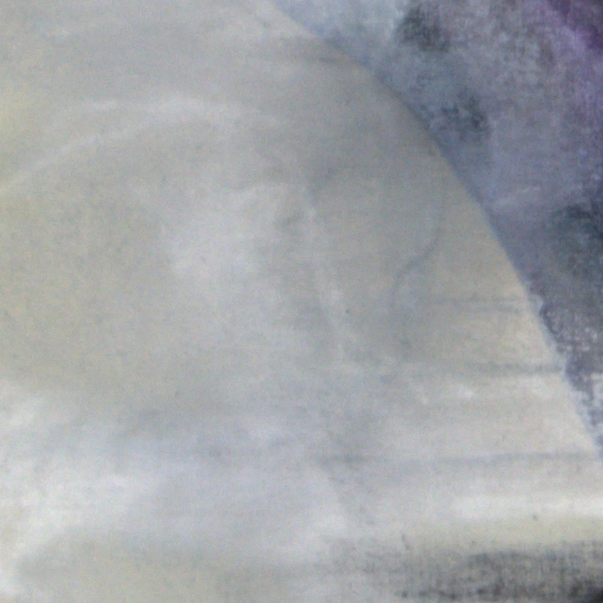 KamiMadArt_2026-005_From-Ashes-1_CLOSEUP_veils.jpg