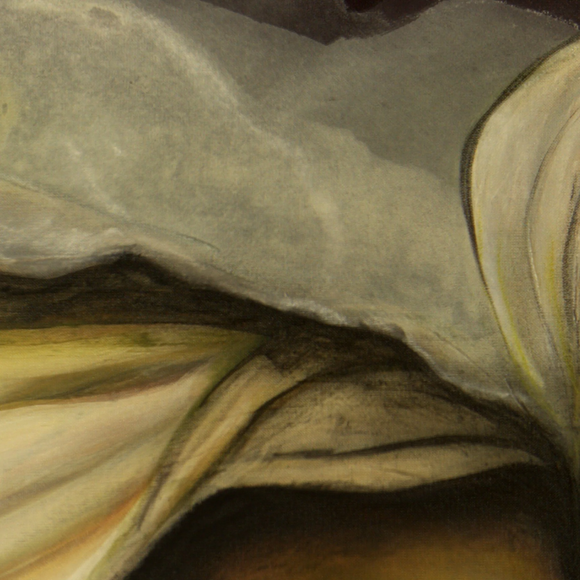 KamiMadArt_2026-012_The-Afterlife-of-Love-2_CLOSEUP_petal-folds.jpg