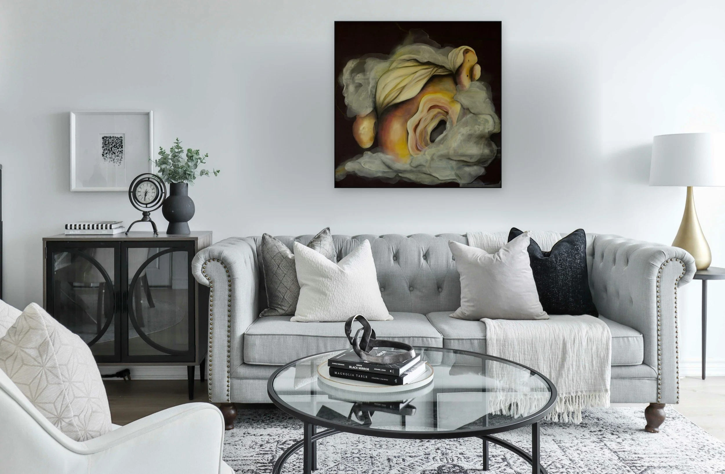 KamiMadArt_2026-012_The-Afterlife-of-Love-2_MOCKUP_grey-sofa.jpg