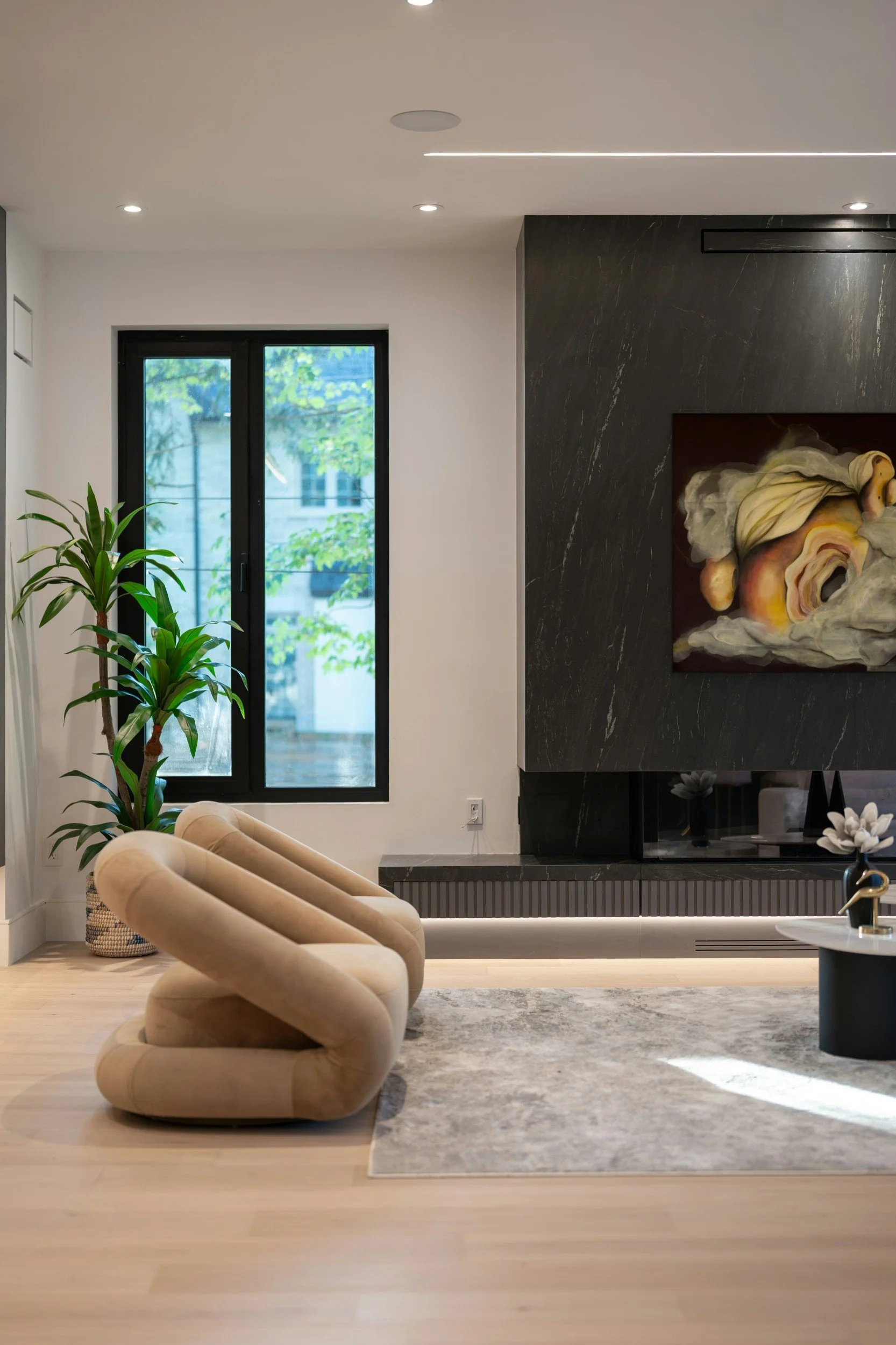 KamiMadArt_2026-012_The-Afterlife-of-Love-2_MOCKUP_black-marble-fireplace.jpg