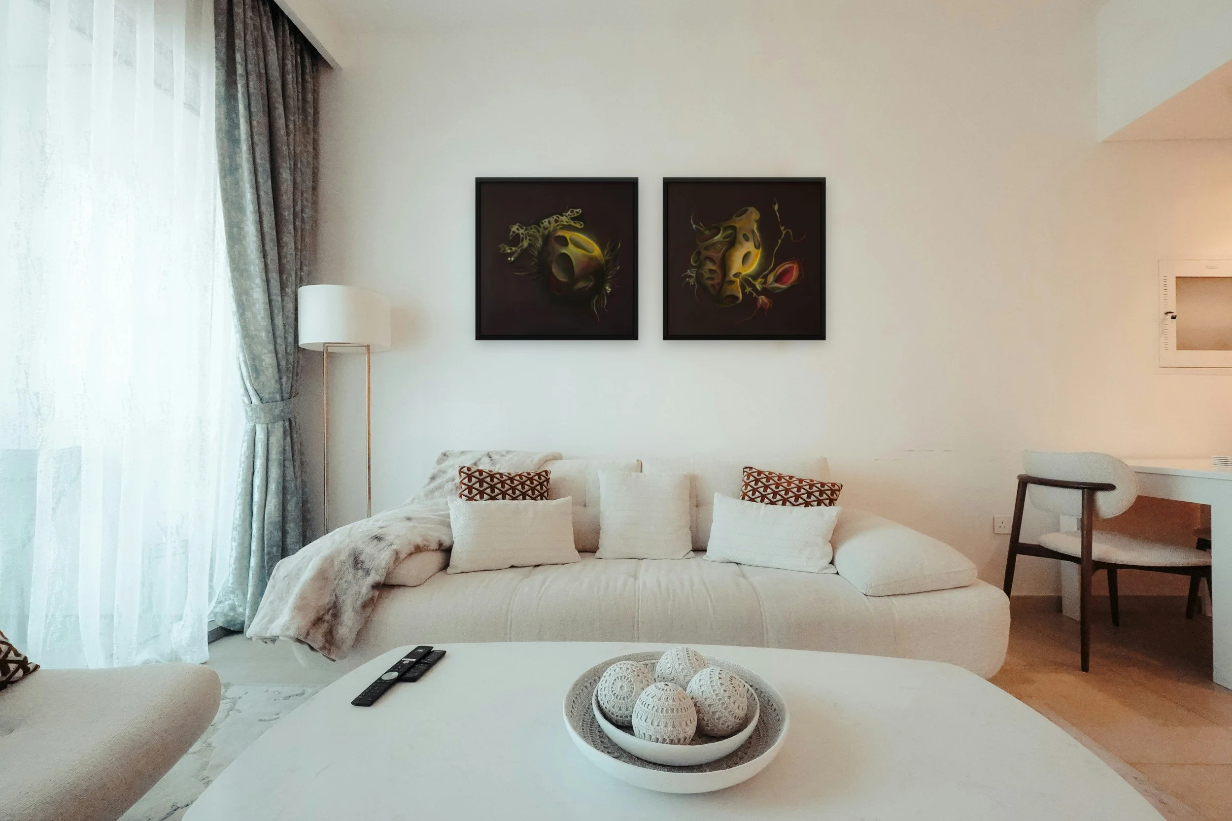 KamiMadArt_2026-003-004_MOCKUP_pair_living-room.jpg