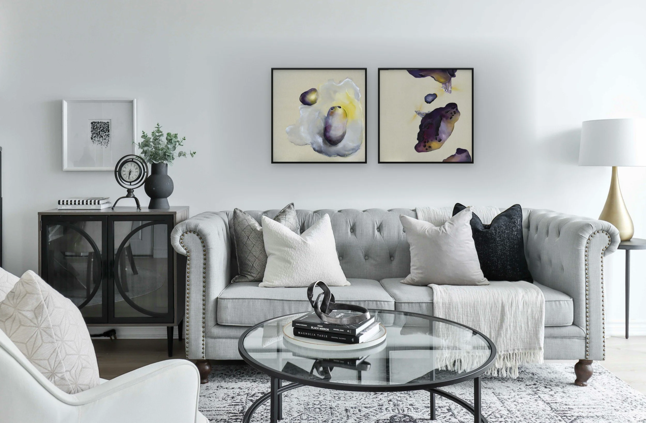 KamiMadArt_2026-009-010_We-Were-Never-Separate-1_The-Afterlife-of-Things-1_MOCKUP_grey-sofa.jpg