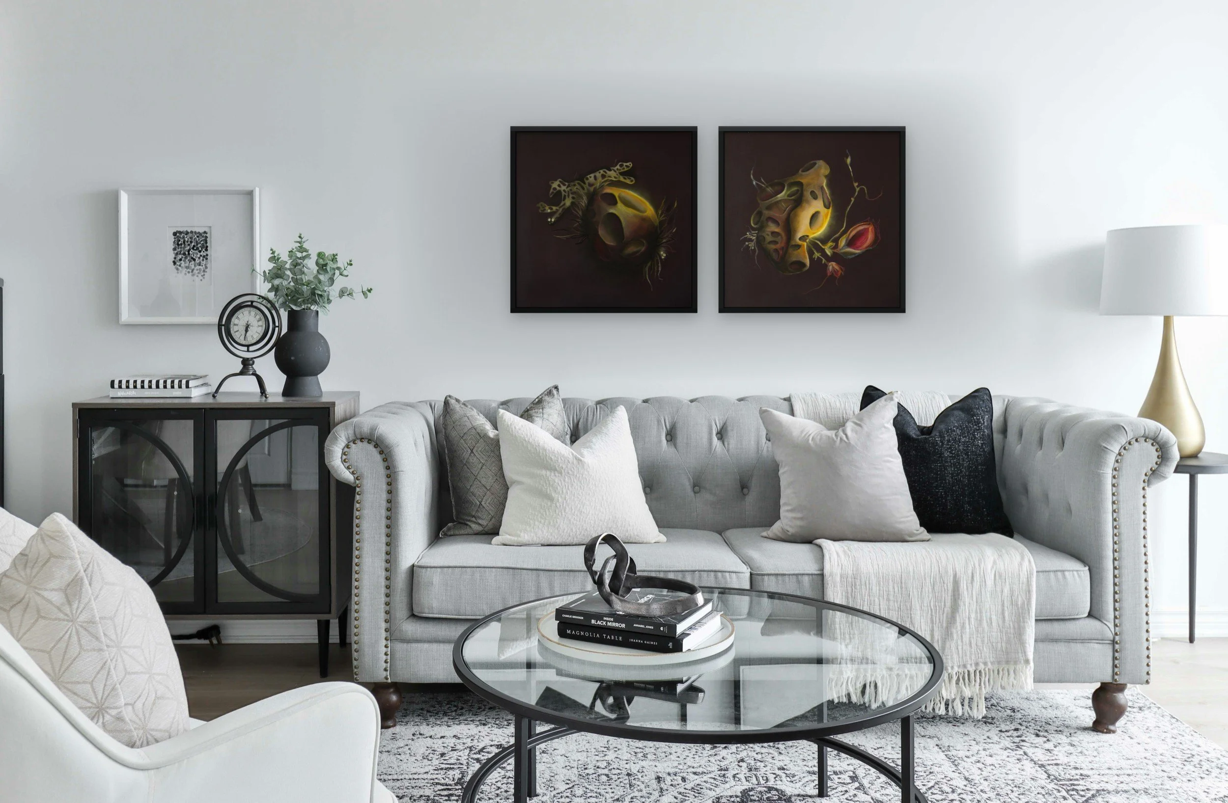 KamiMadArt_2026-003-004_MOCKUP_pair_grey-sofa.jpg