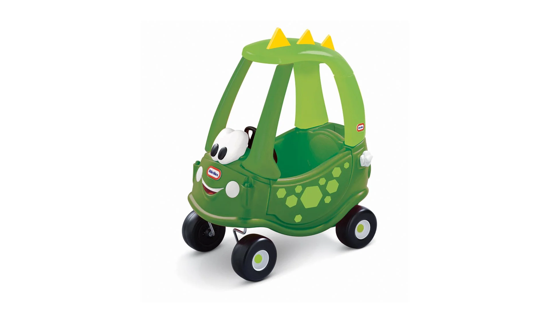 Little Tikes
