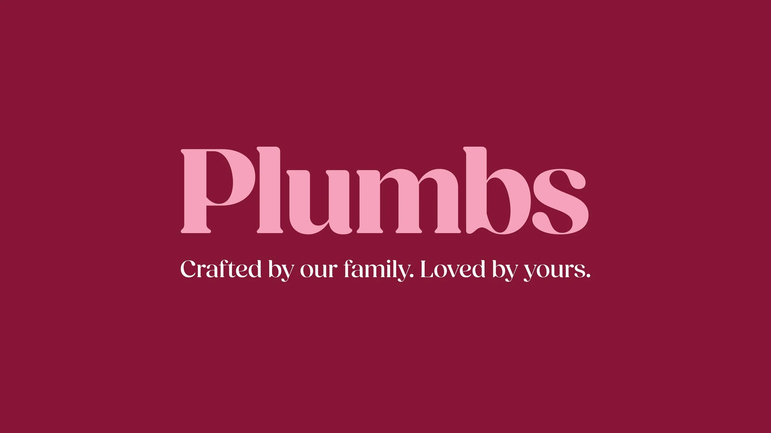 Plumbs