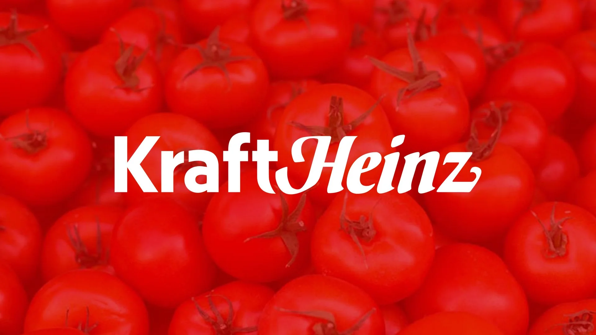 Kraft Heinz