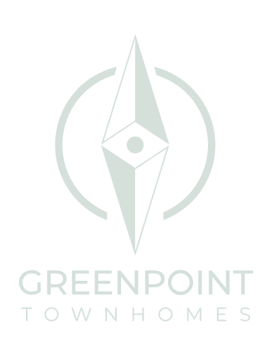Greenpoint Townhomes