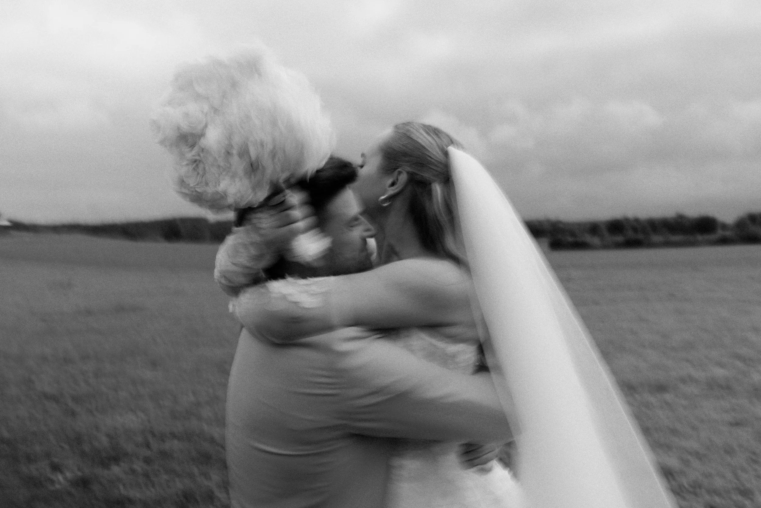 Hochzeit_Lea_Alex-35.jpg