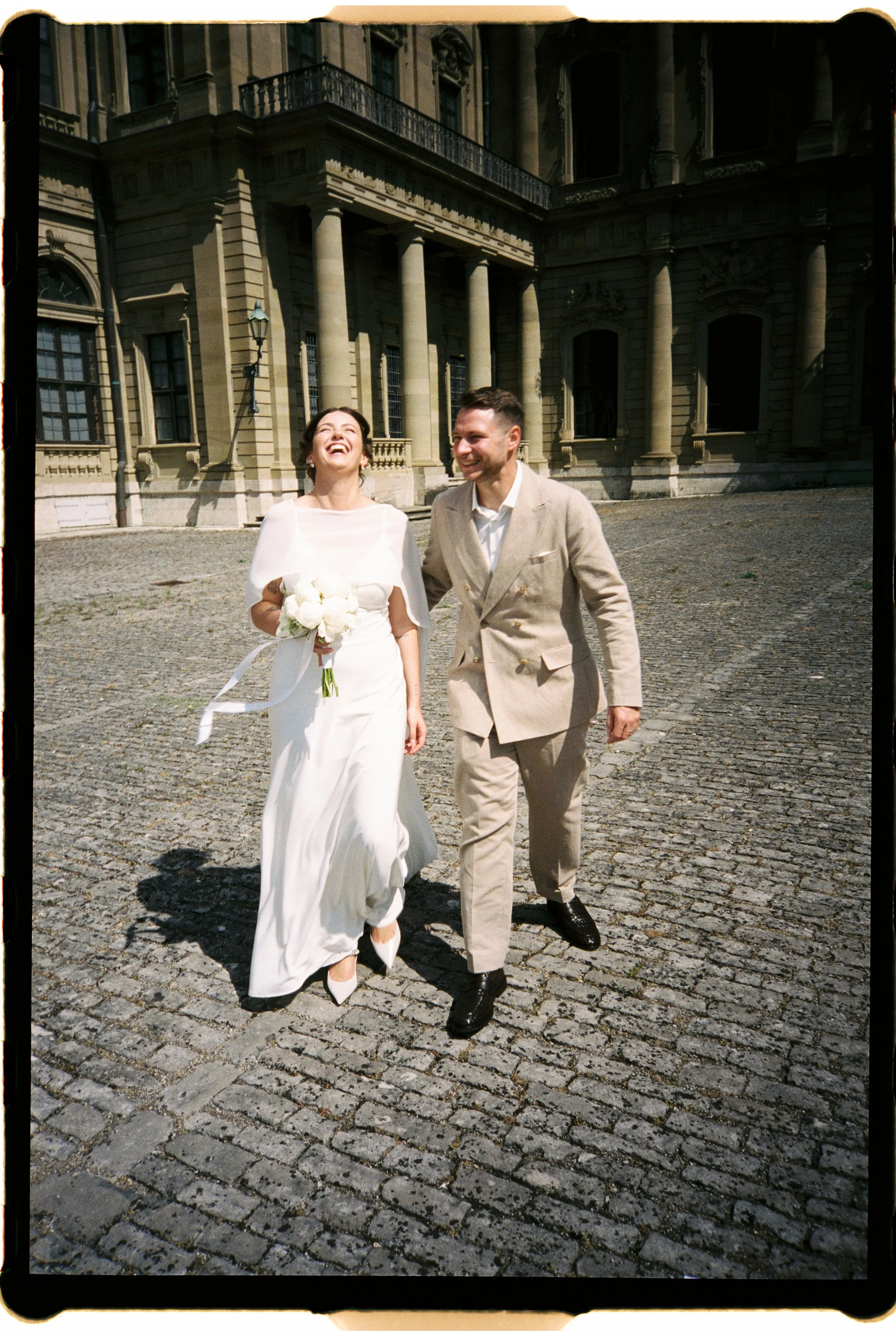 Michelle_Sandro_Hochzeit-155_1.jpg