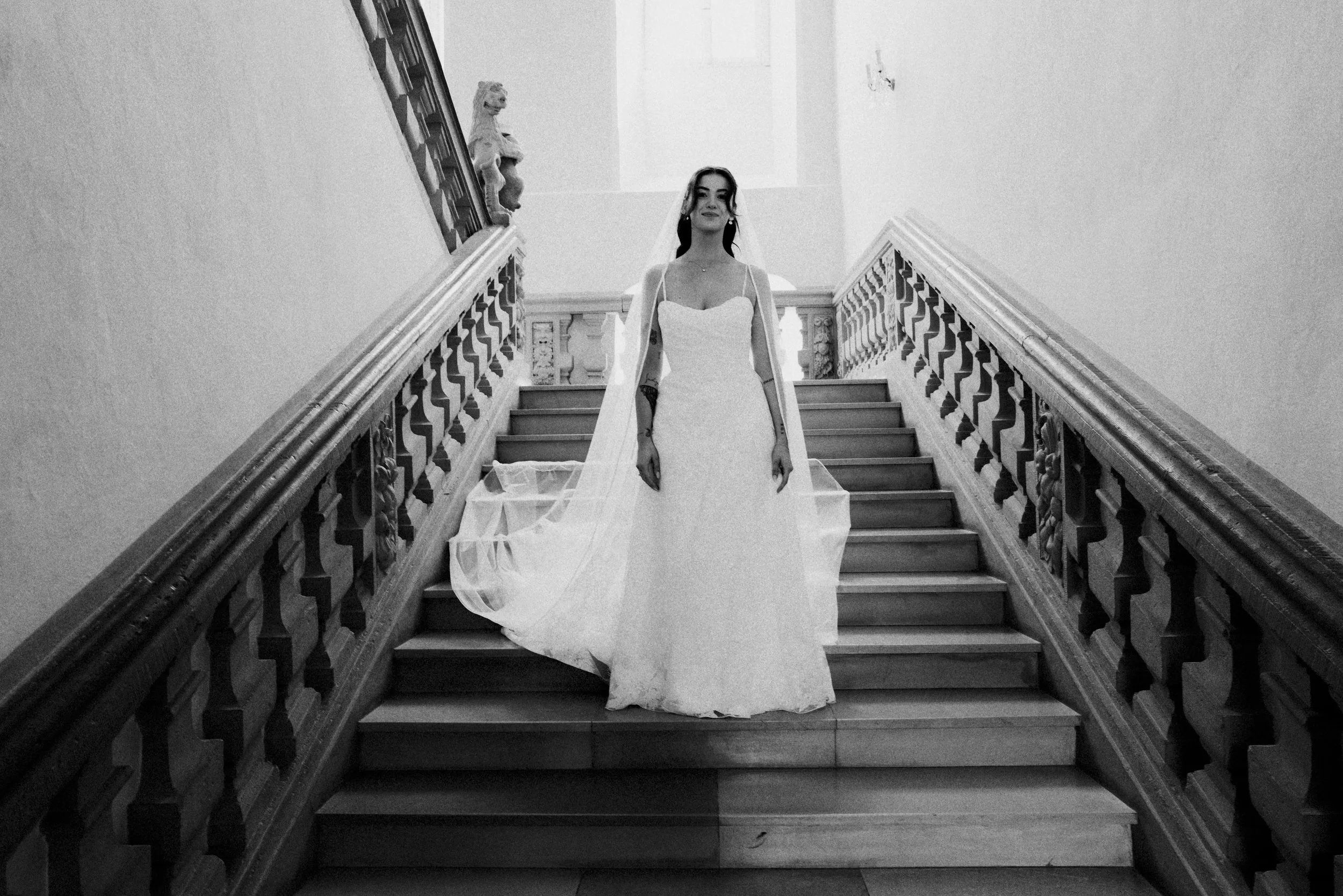 MIchelle_Sandro_Hochzeit_PREVIEW-7.jpg