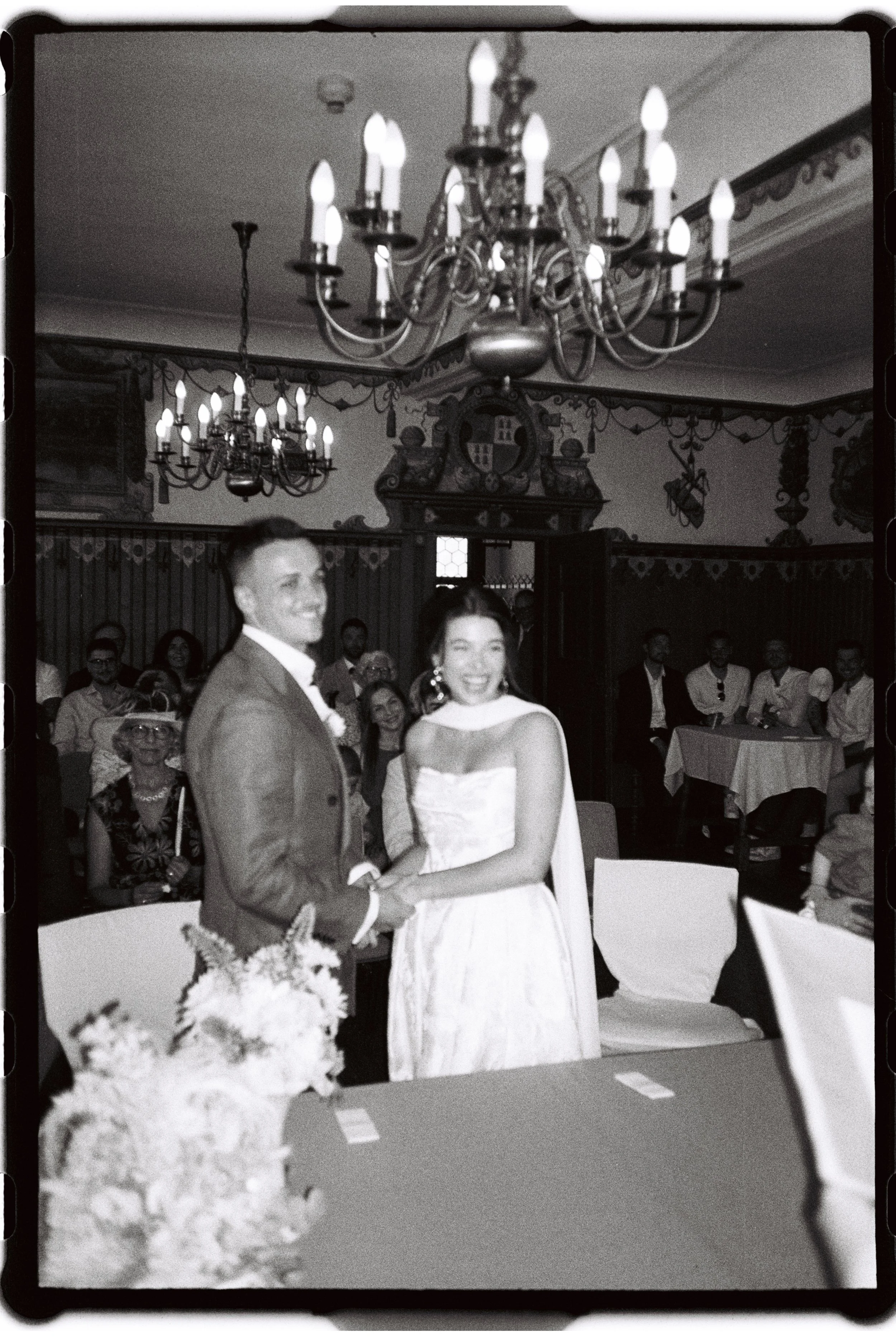 Marie_Robin_Hochzeit-234.jpg