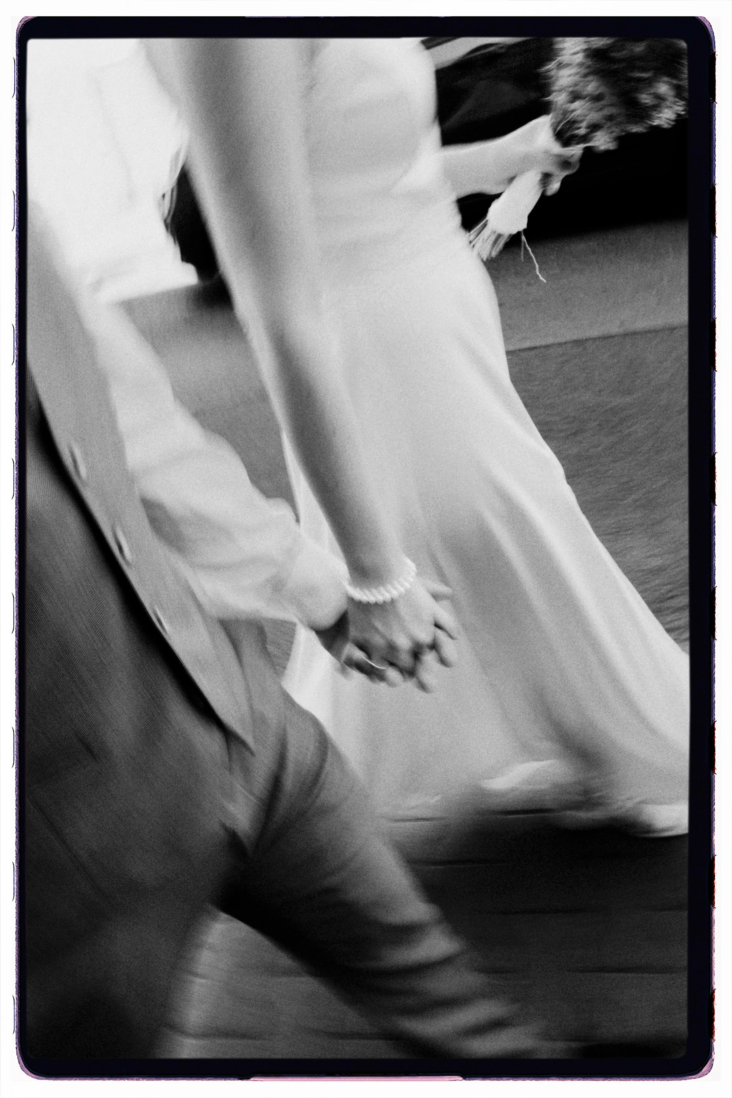 Melina_Philipp_Hochzeit-133.jpg