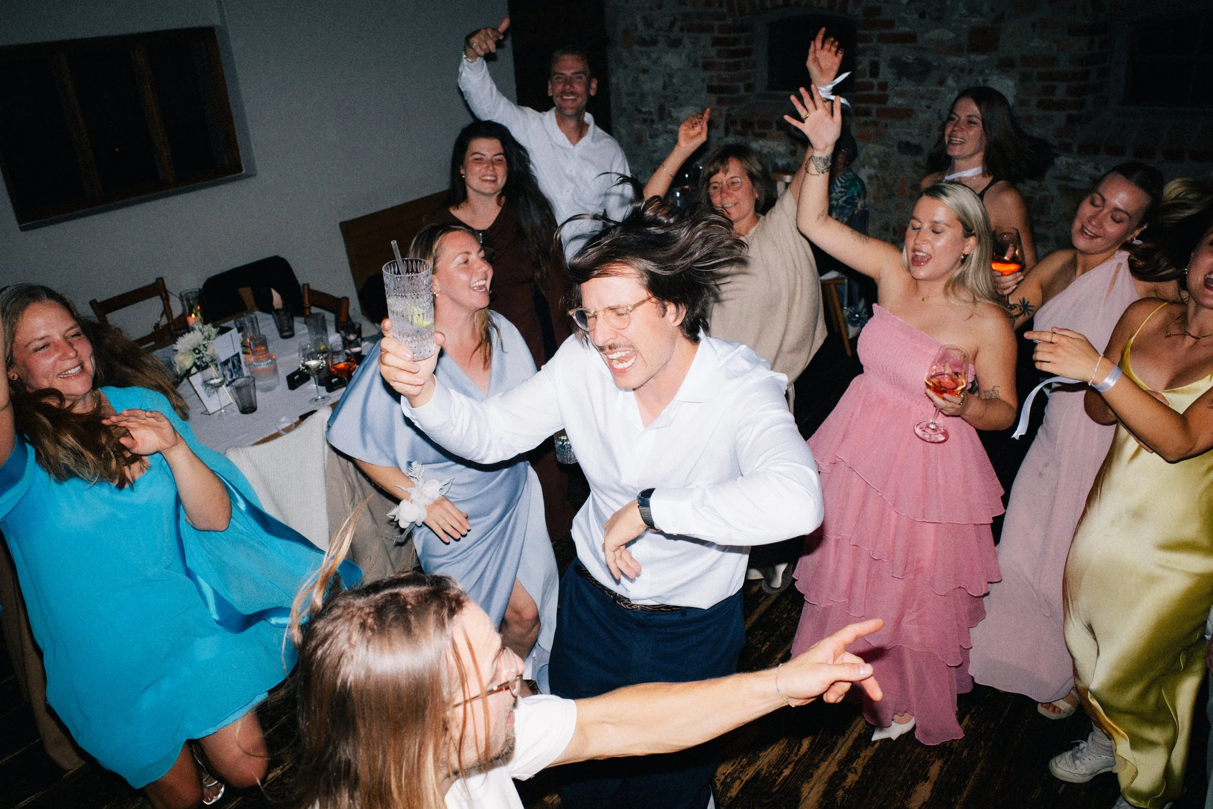 Hochzeit_Lea_Alex-250.jpg