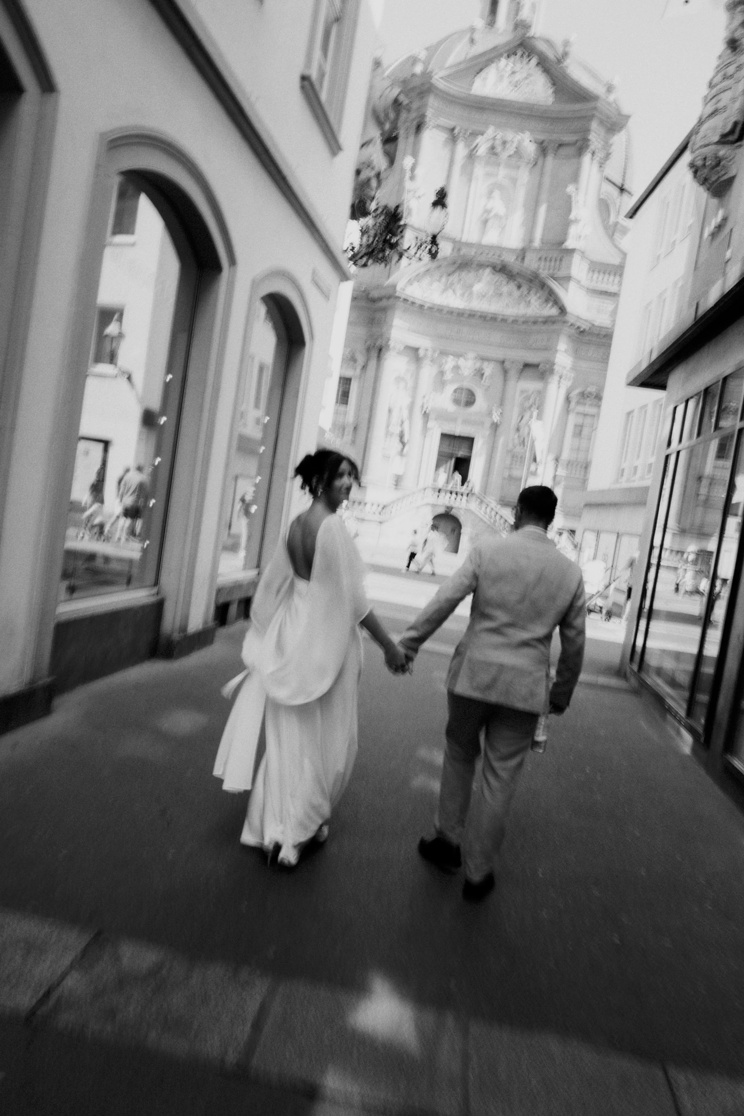 Michelle_Sandro_Hochzeit-149.jpg