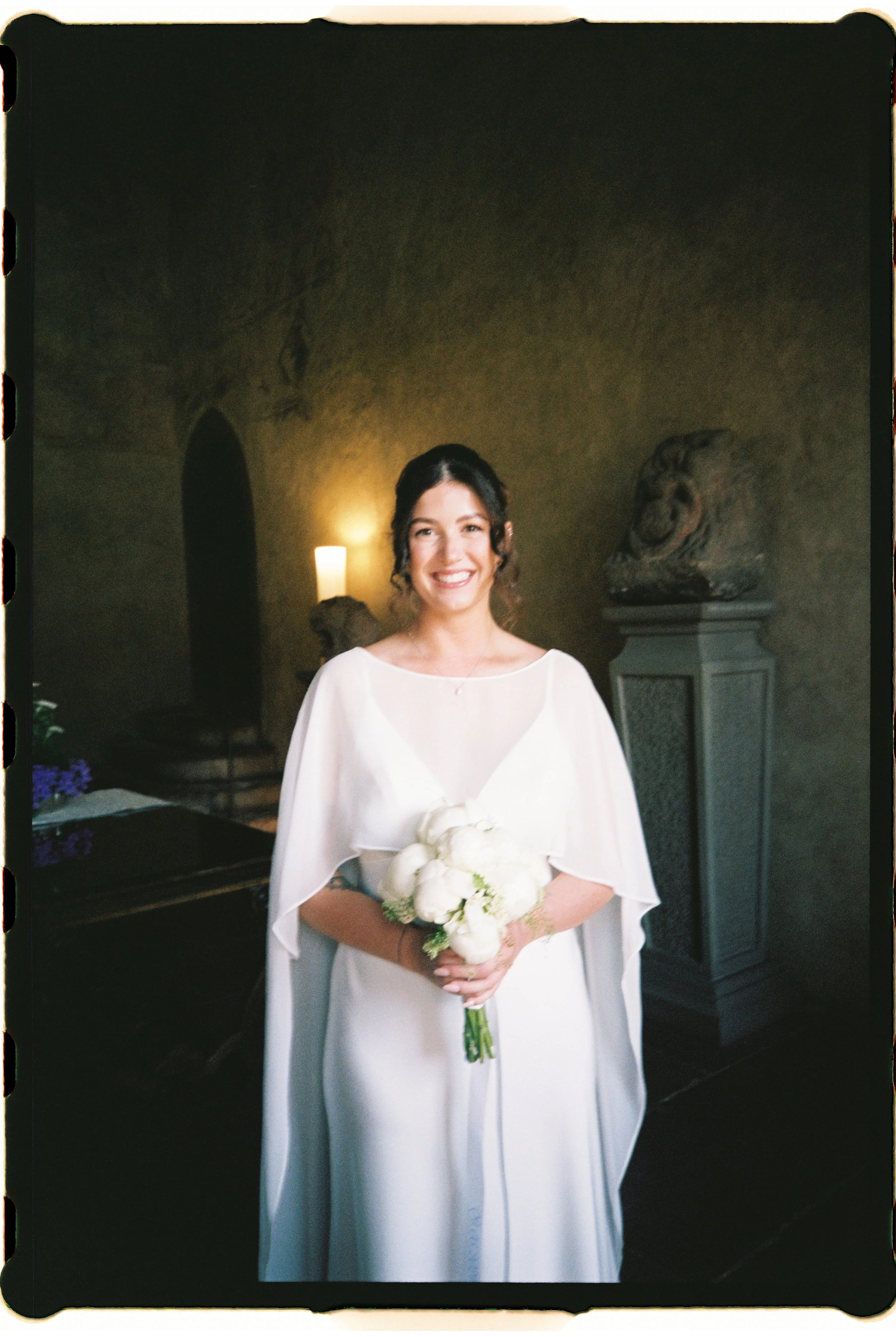 Michelle_Sandro_Hochzeit-69_1.jpg