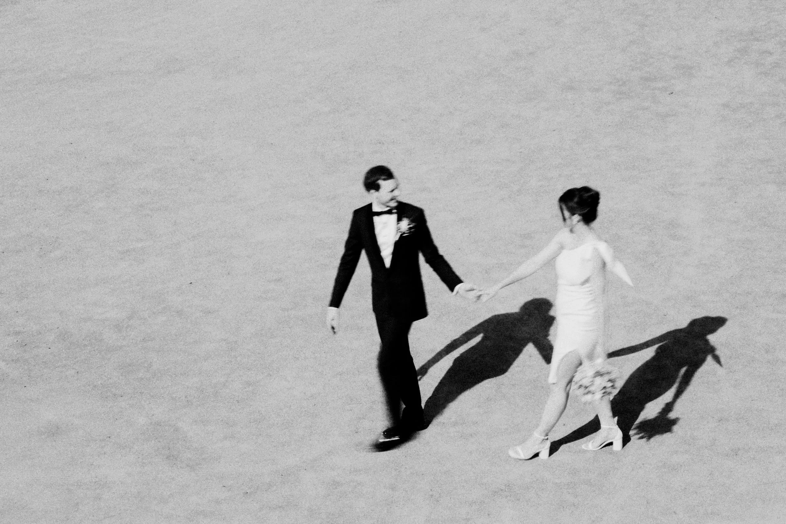 Franziska_Stefan_Hochzeit-40.jpg