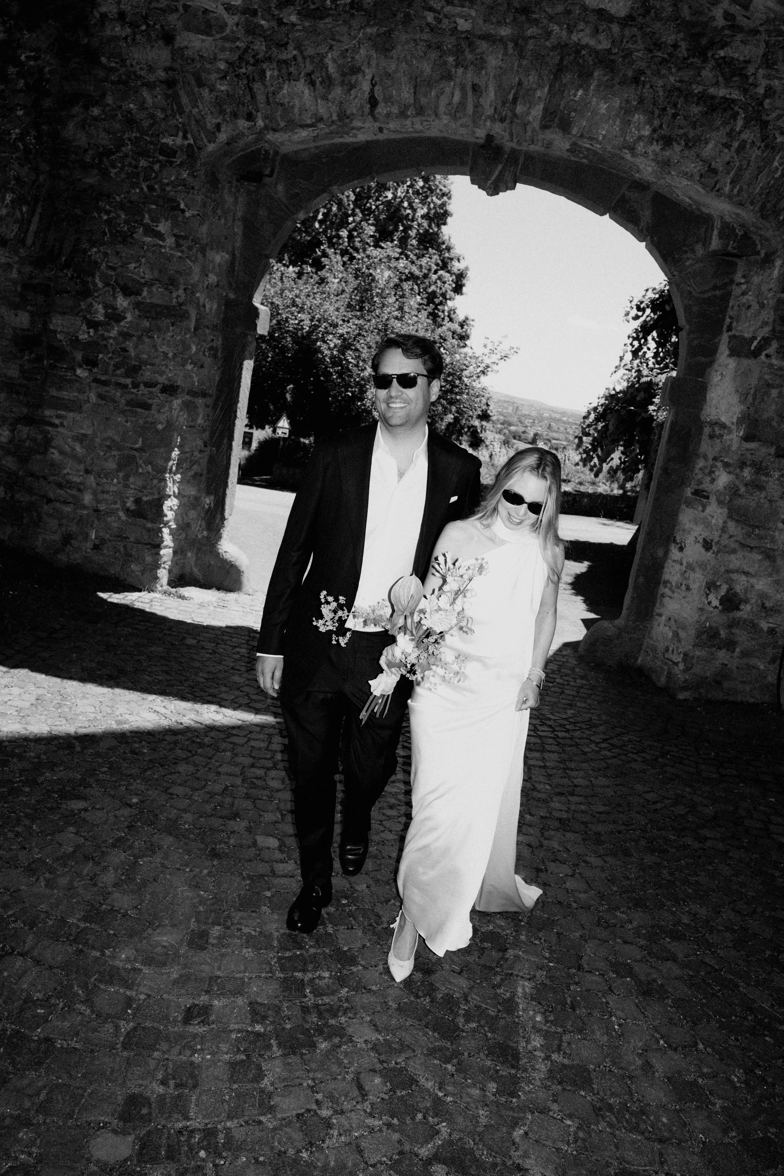 Marleen_Tom_Hochzeit-144.jpg