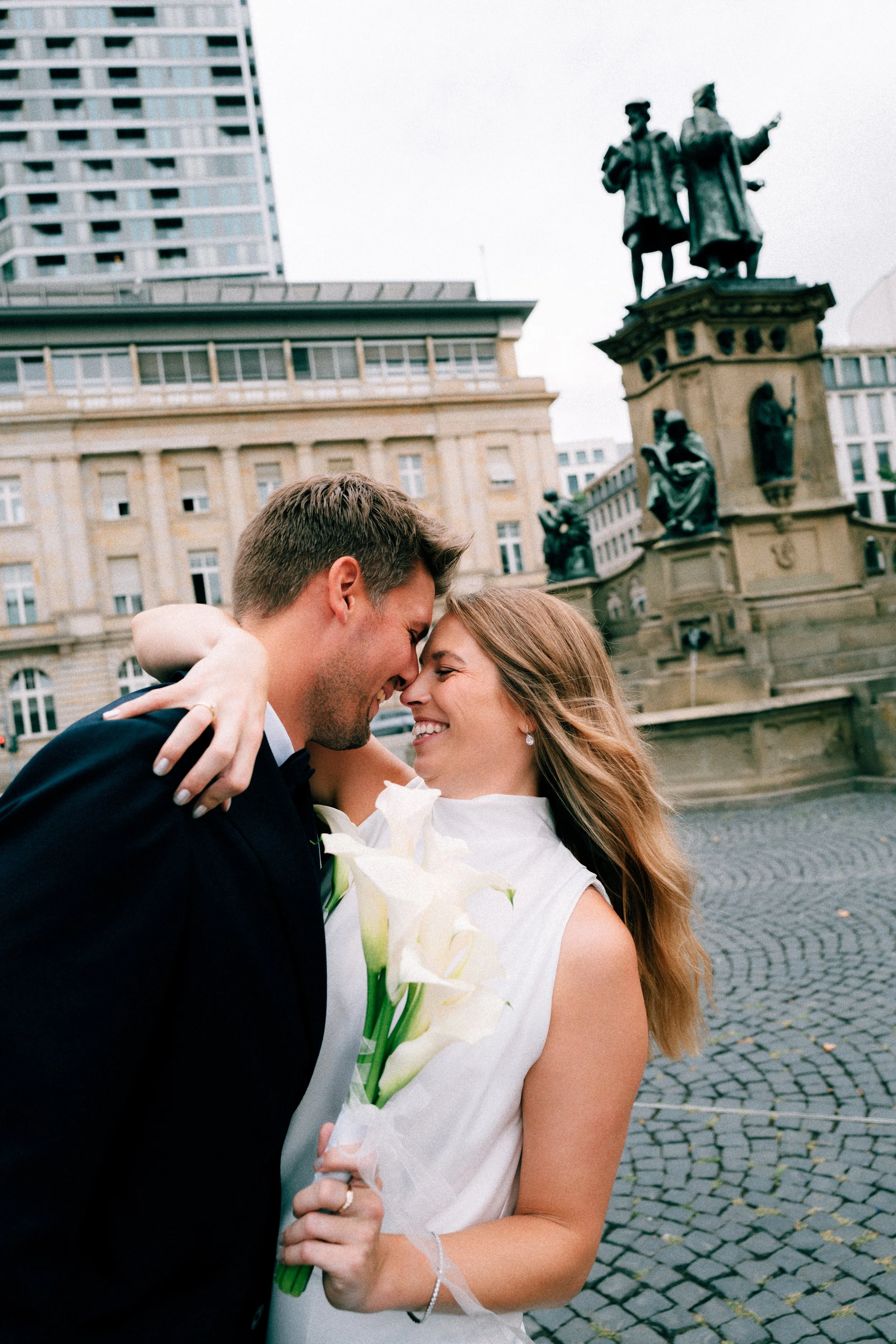 Hochzeit_Viktoria_Felix-111.jpg