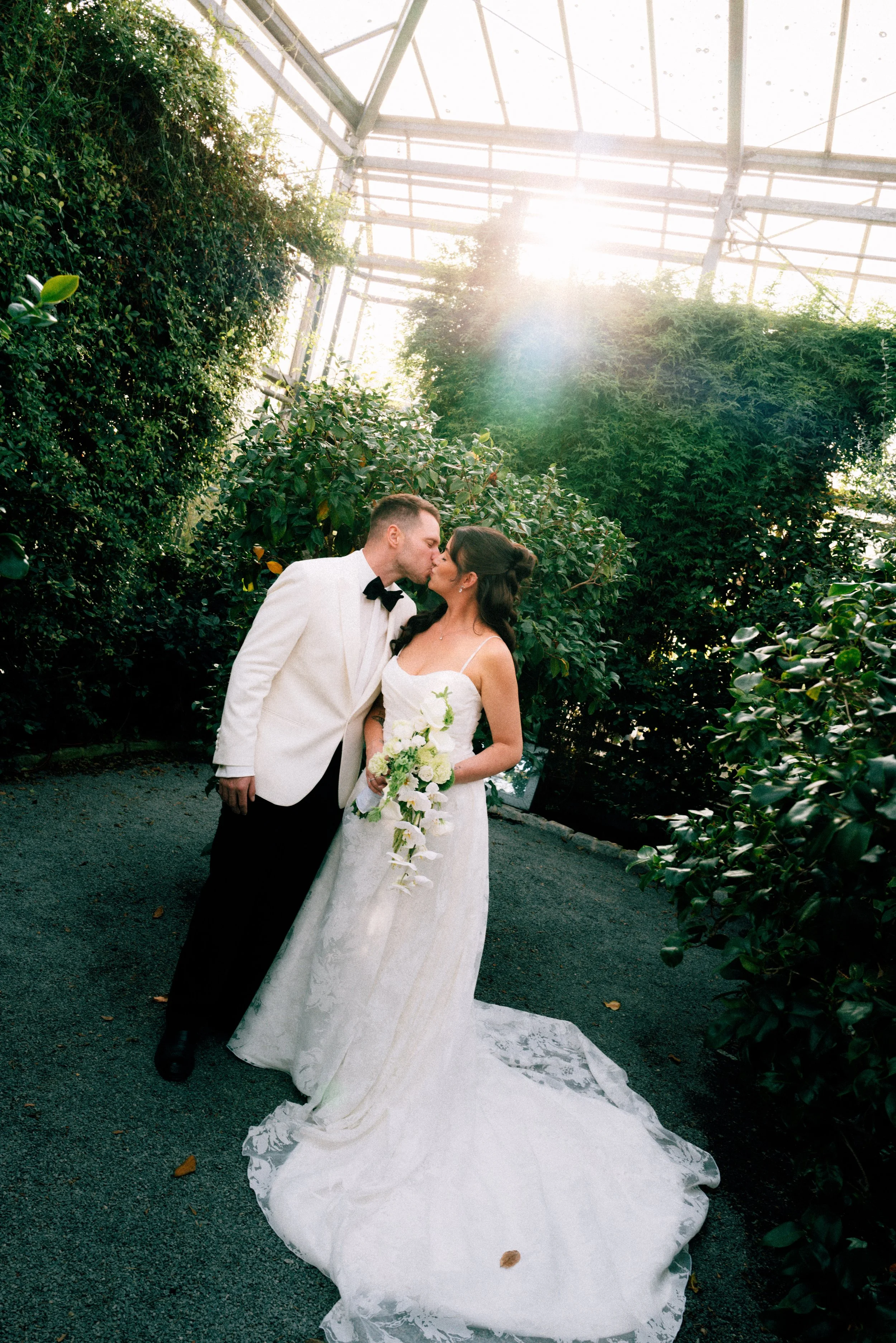 MIchelle_Sandro_Hochzeit_PREVIEW-13.jpg