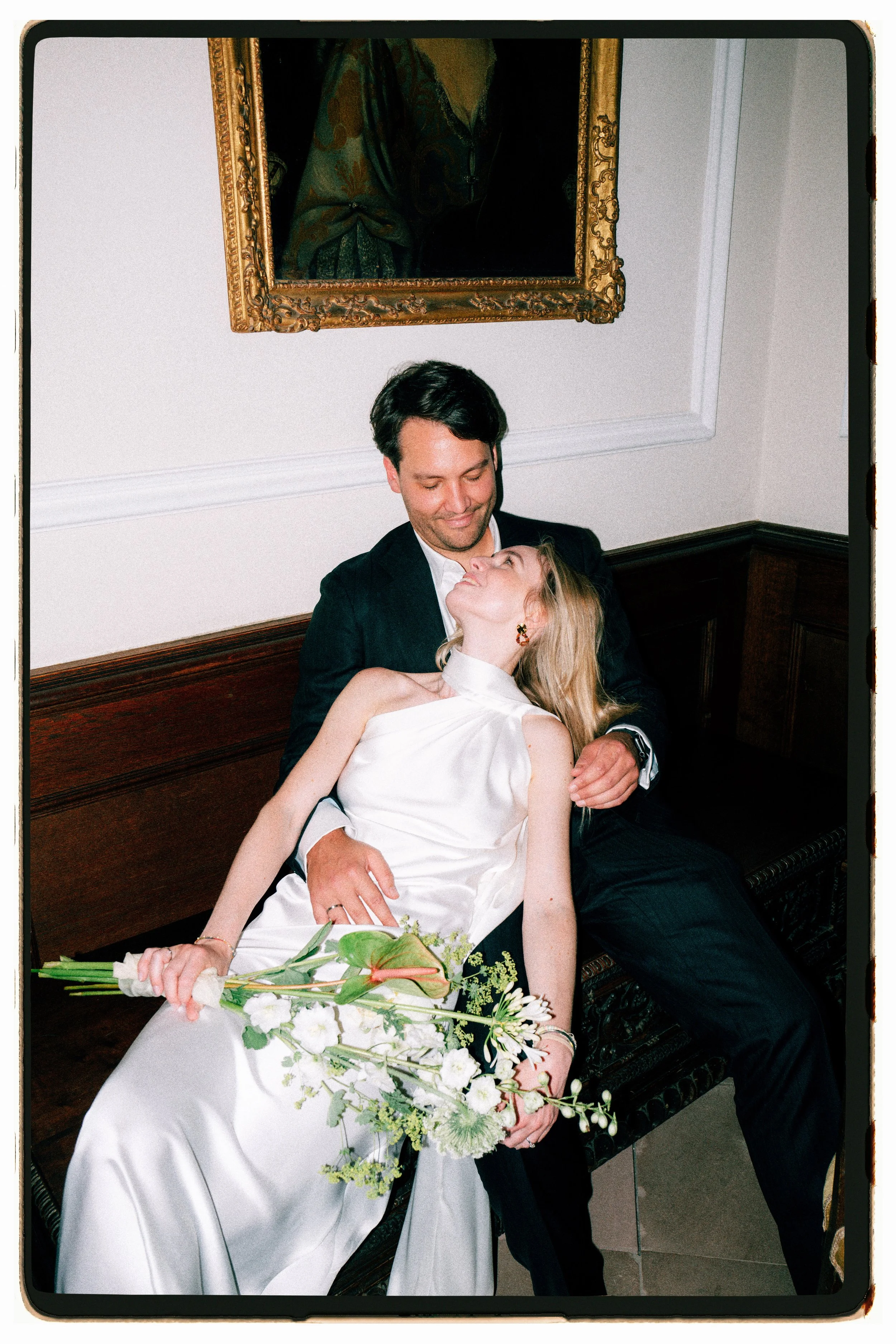 Marleen_Tom_Hochzeit-125.jpg