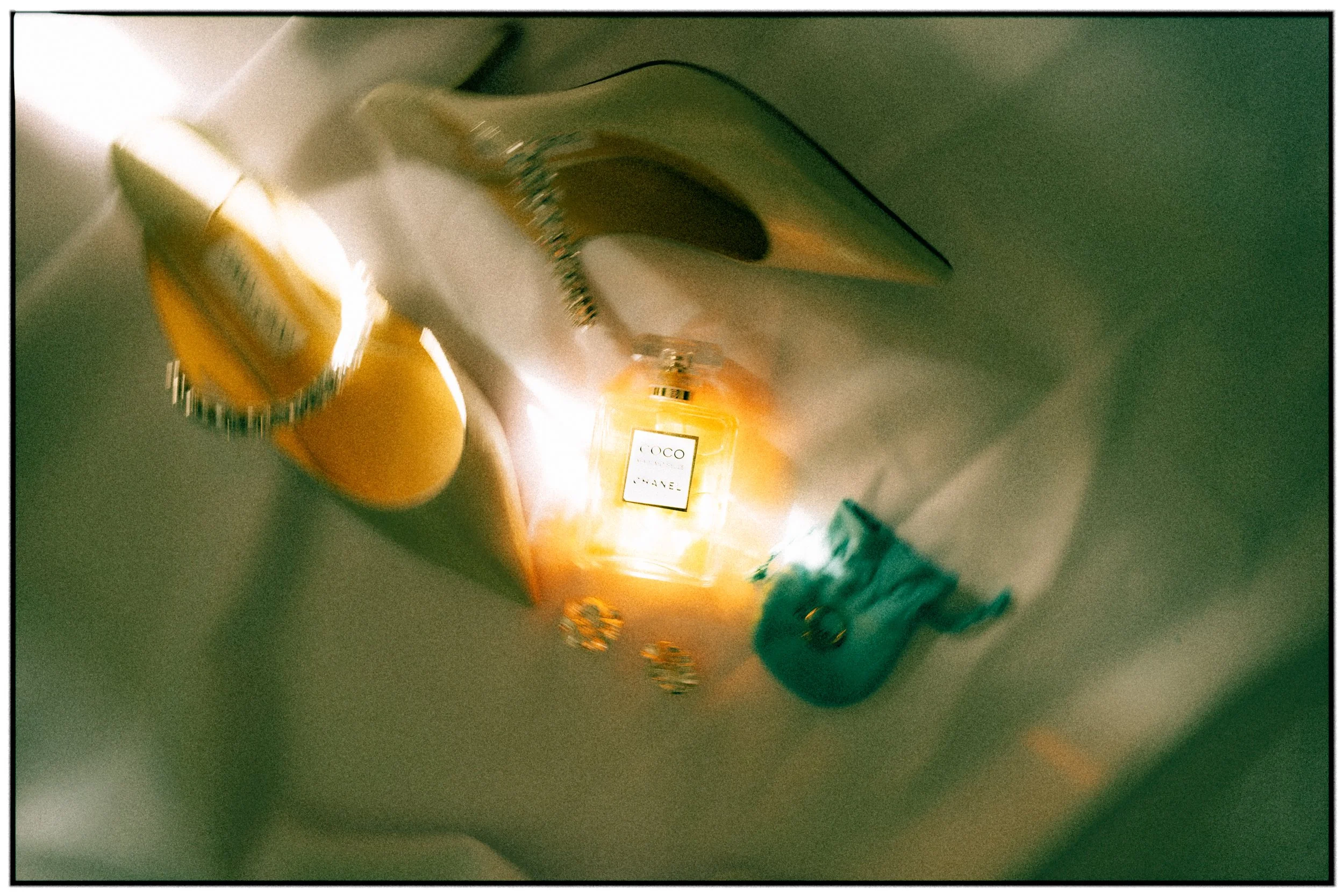 Detail_Shots_mit_Rahmen-5.jpg