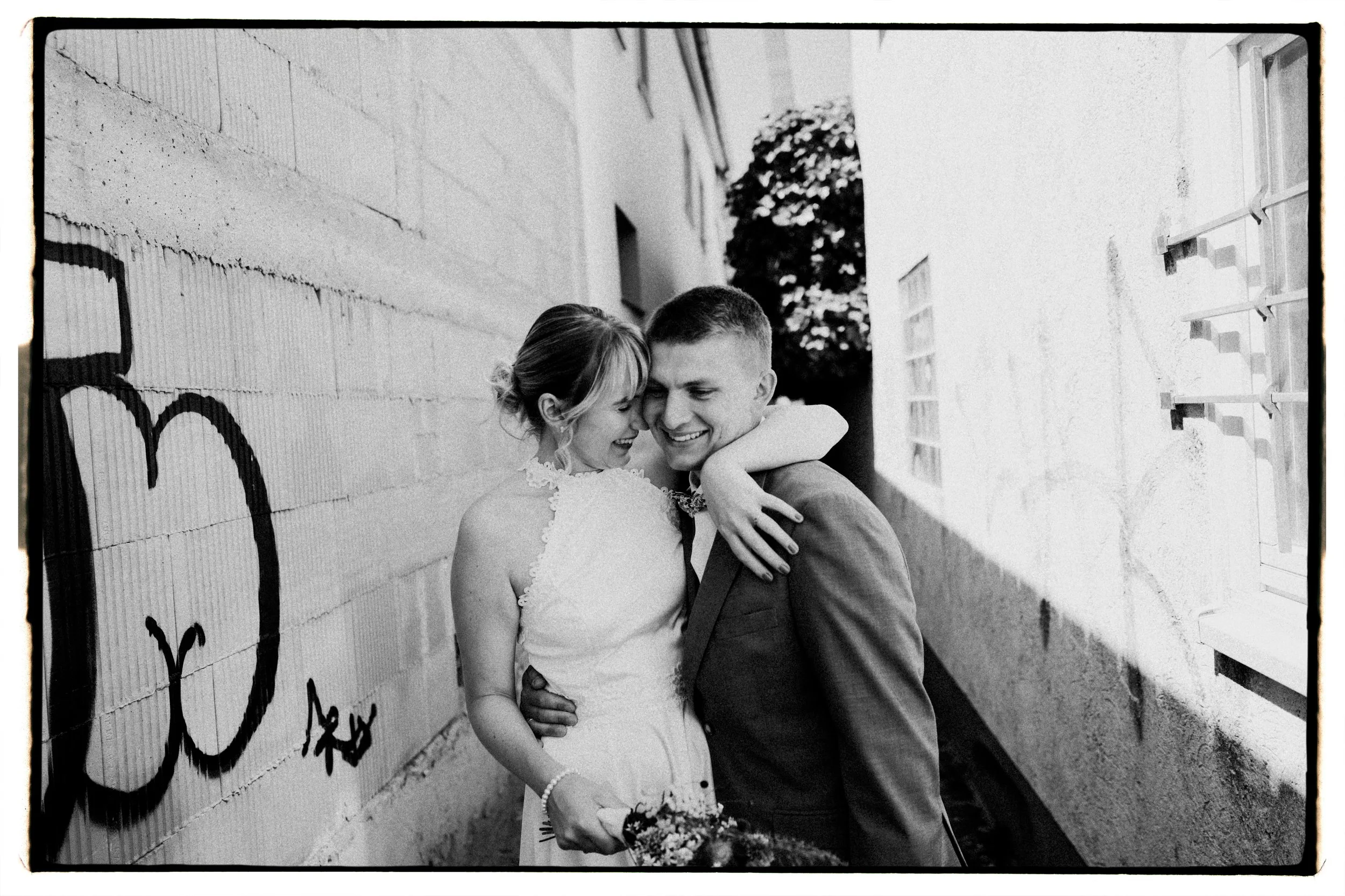 Melina_Philipp_Hochzeit-126.jpg