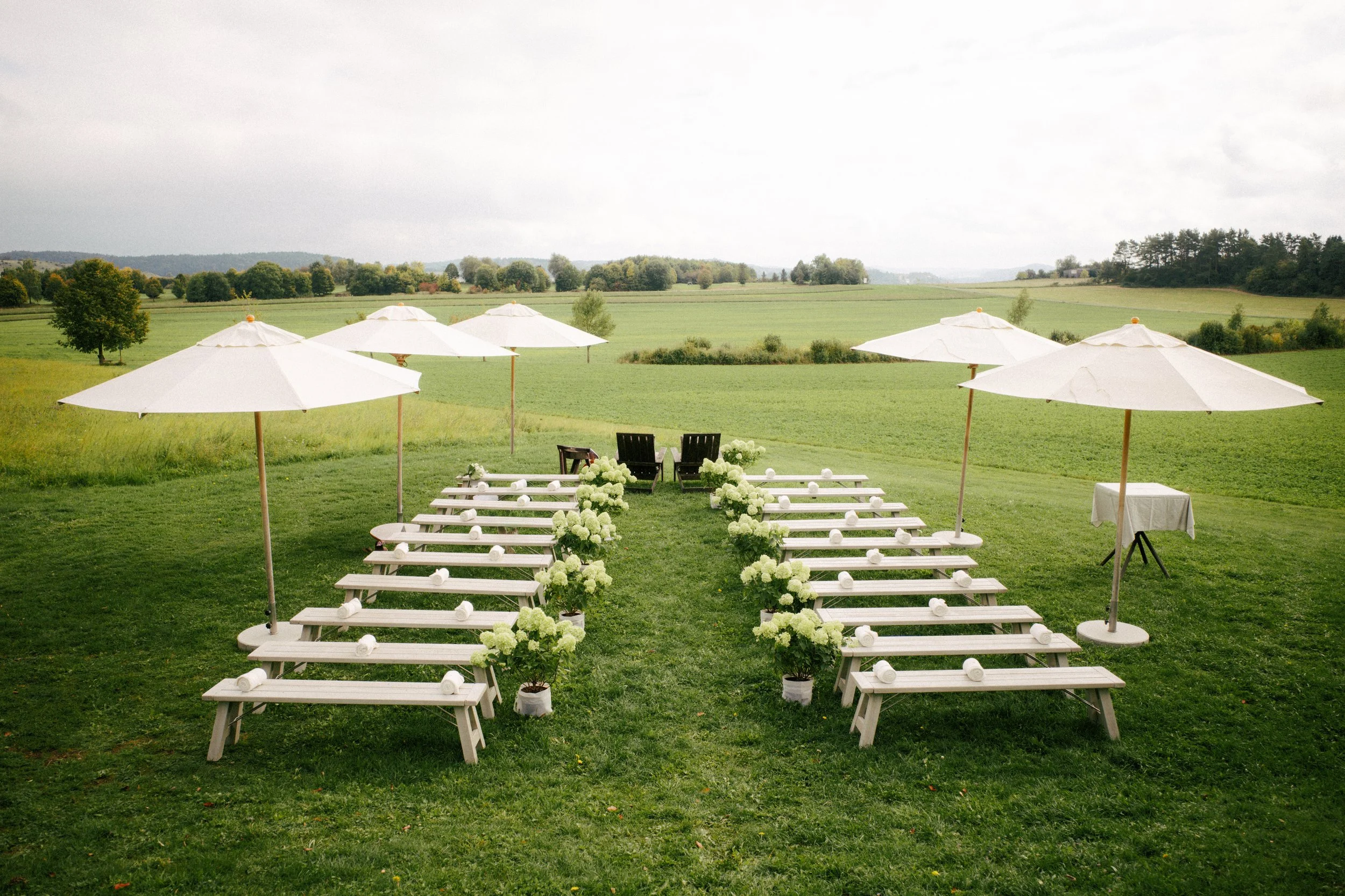 Hochzeit_Lea_Alex-48.jpg