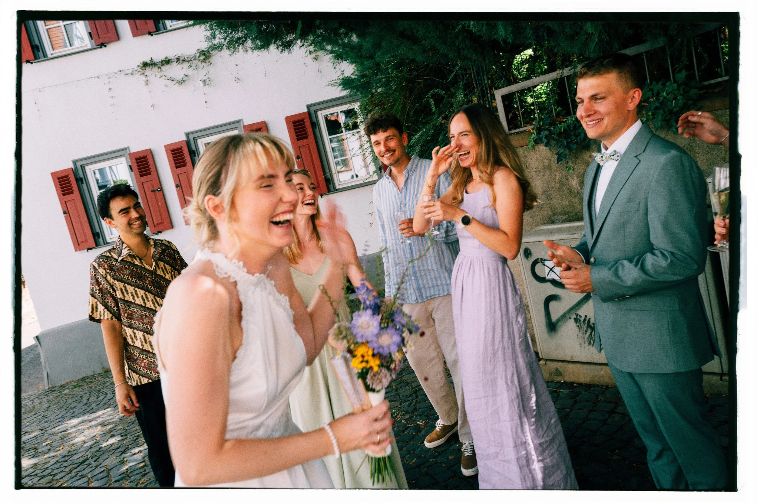 Melina_Philipp_Hochzeit-108.jpg