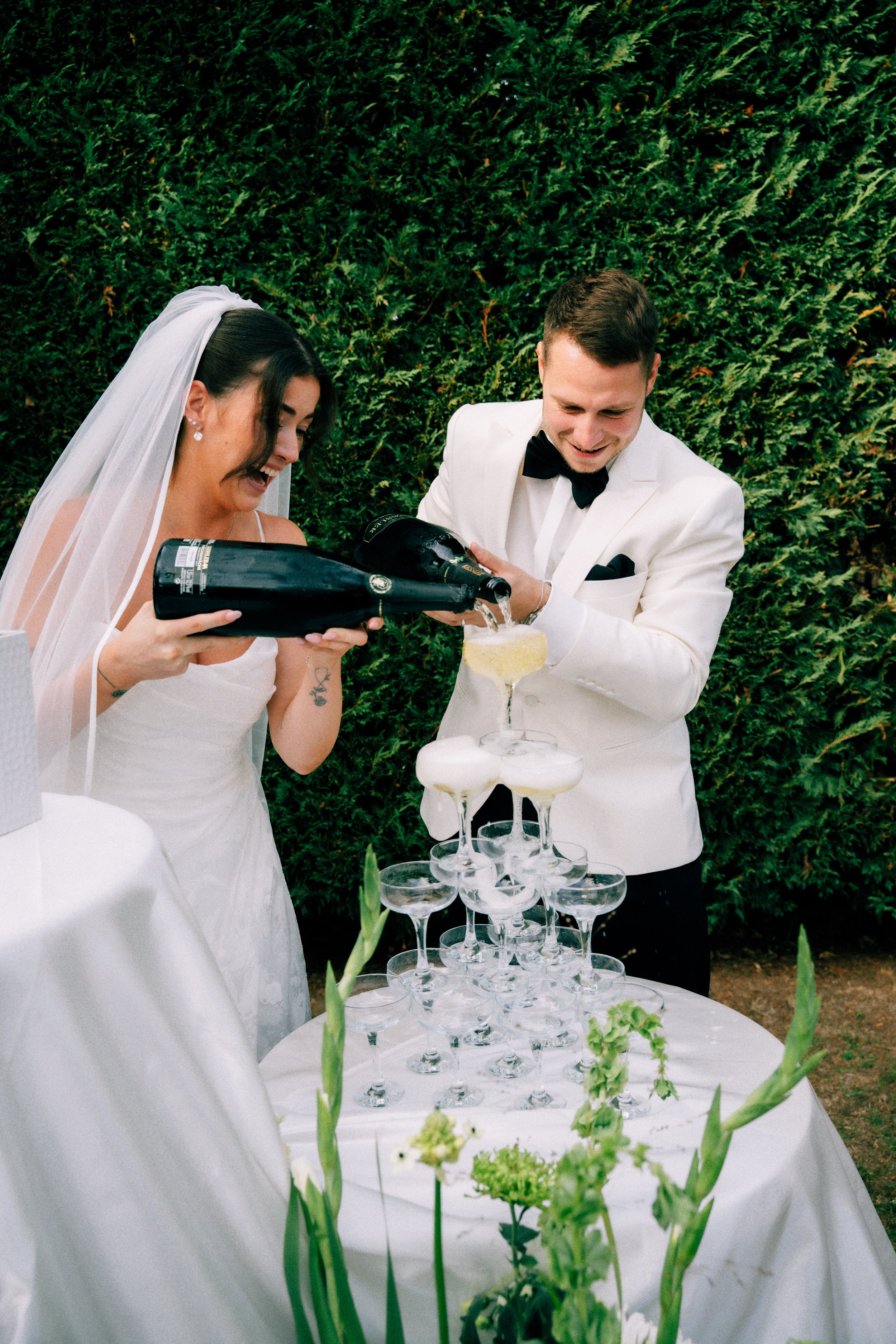 MIchelle_Sandro_Hochzeit_PREVIEW-10.jpg