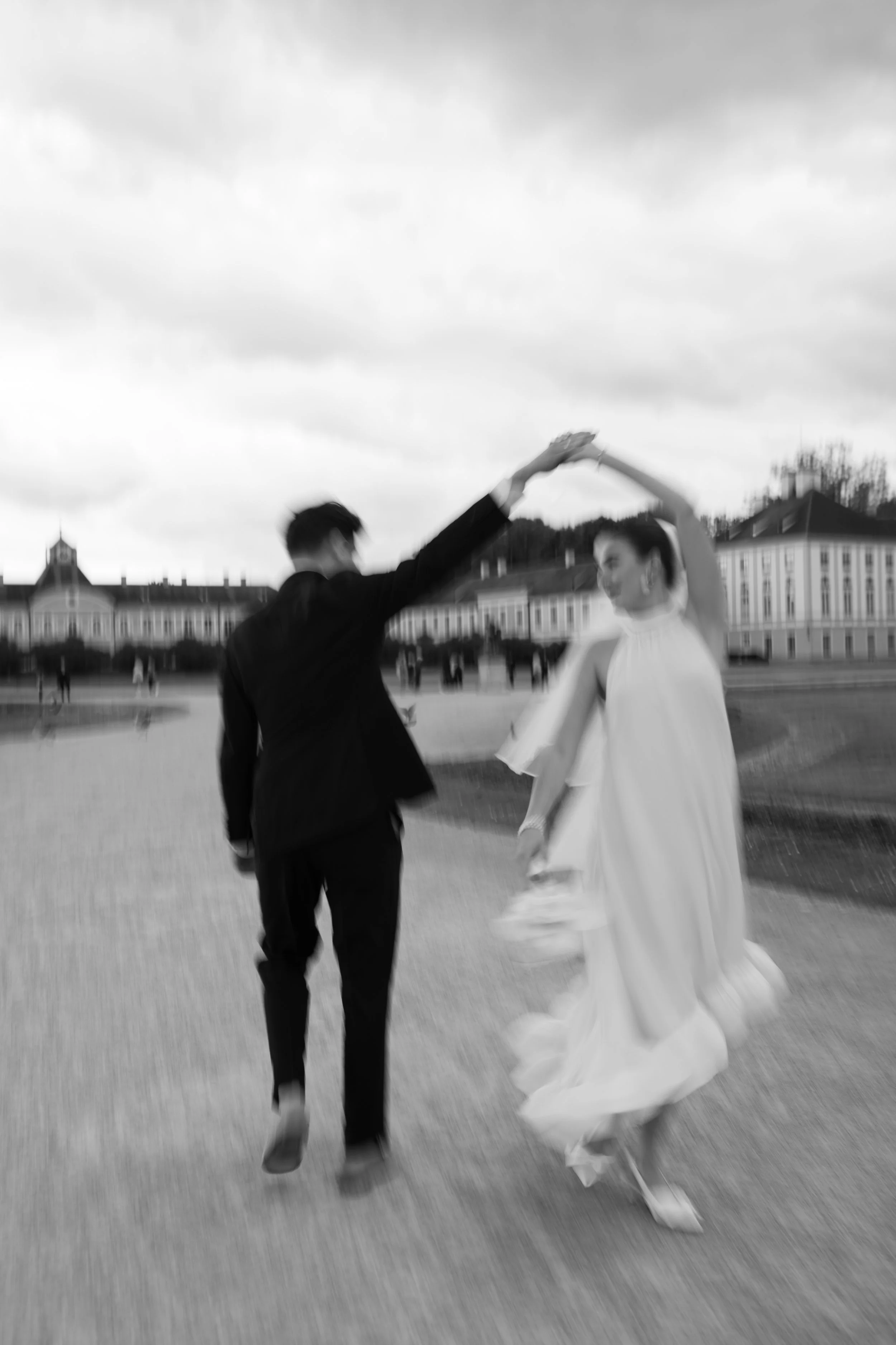Hochzeit_Chris_Sophia-90.jpg
