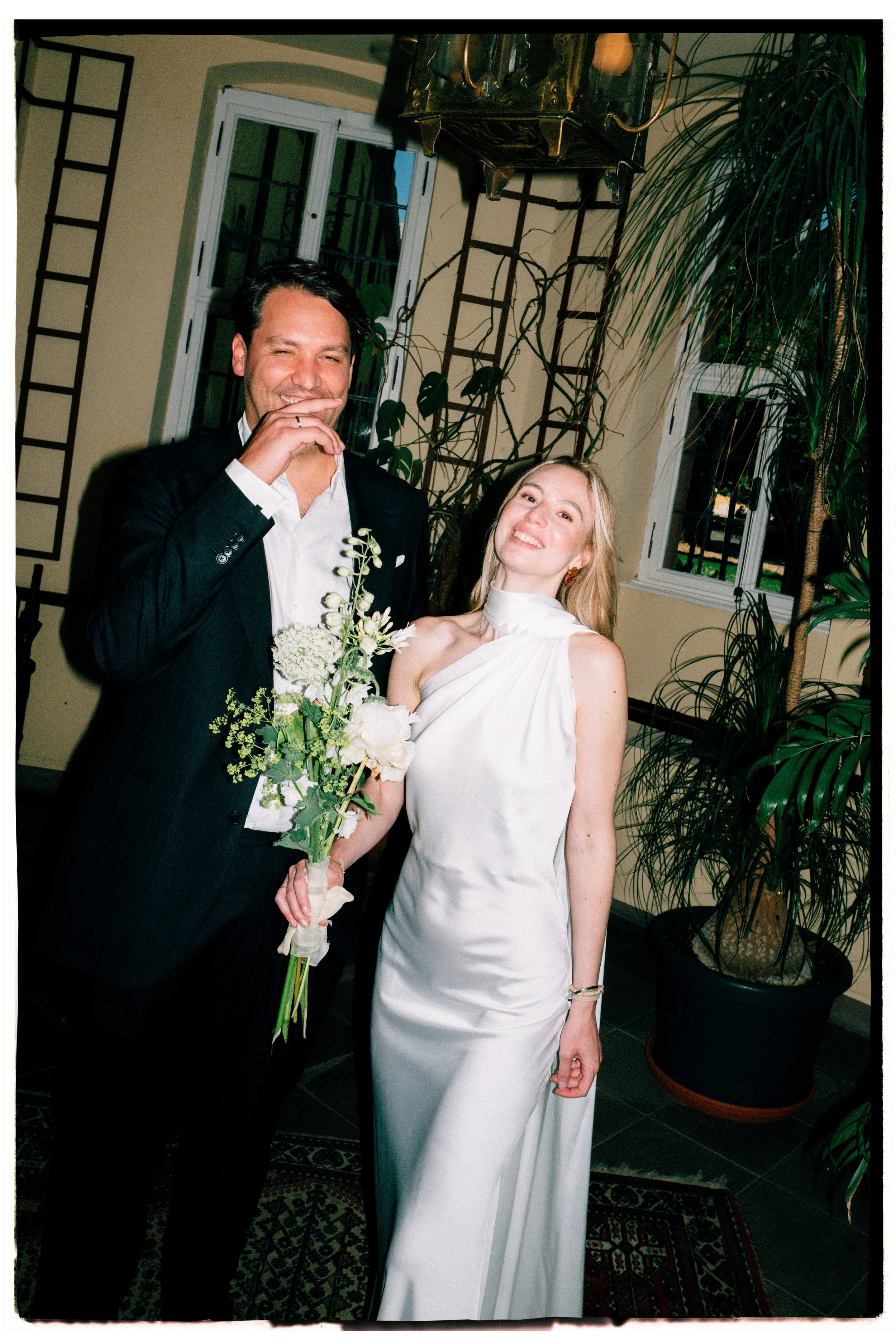 Marleen_Tom_Hochzeit-133.jpg