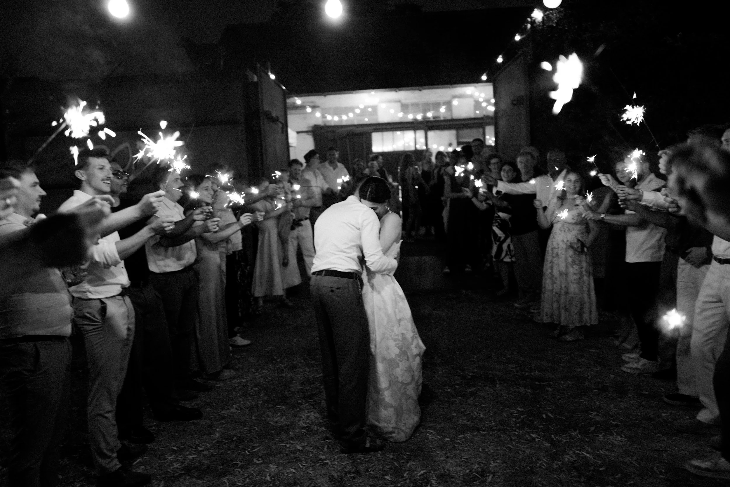 Marie_Robin_Hochzeit-208.jpg