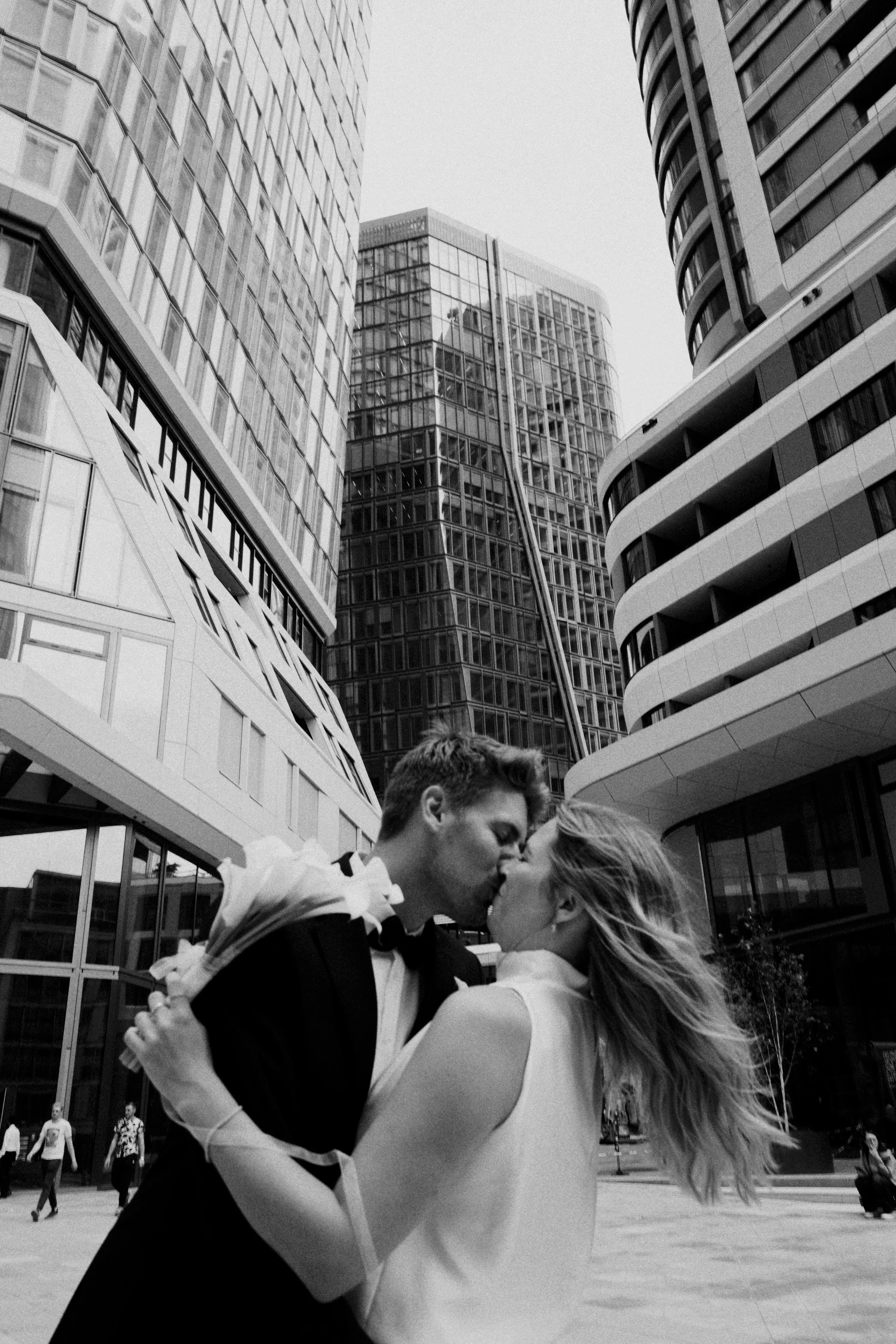 Hochzeit_Viktoria_Felix-127.jpg