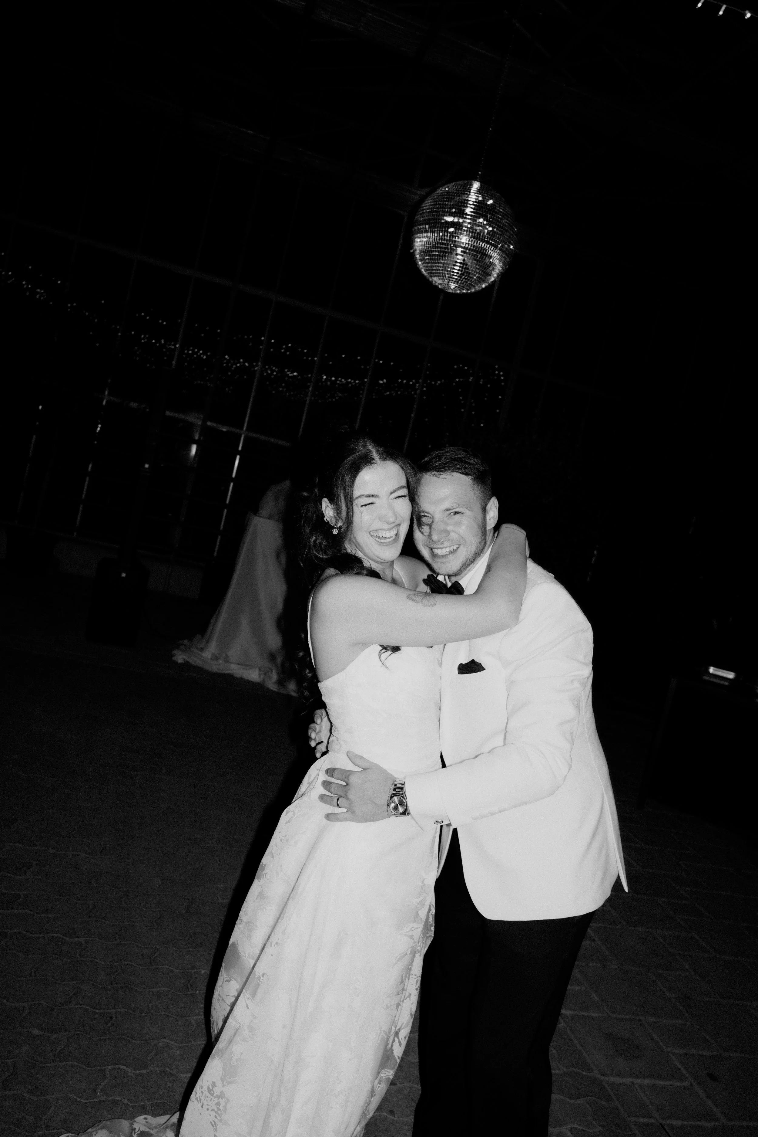 MIchelle_Sandro_Hochzeit_PREVIEW-14.jpg