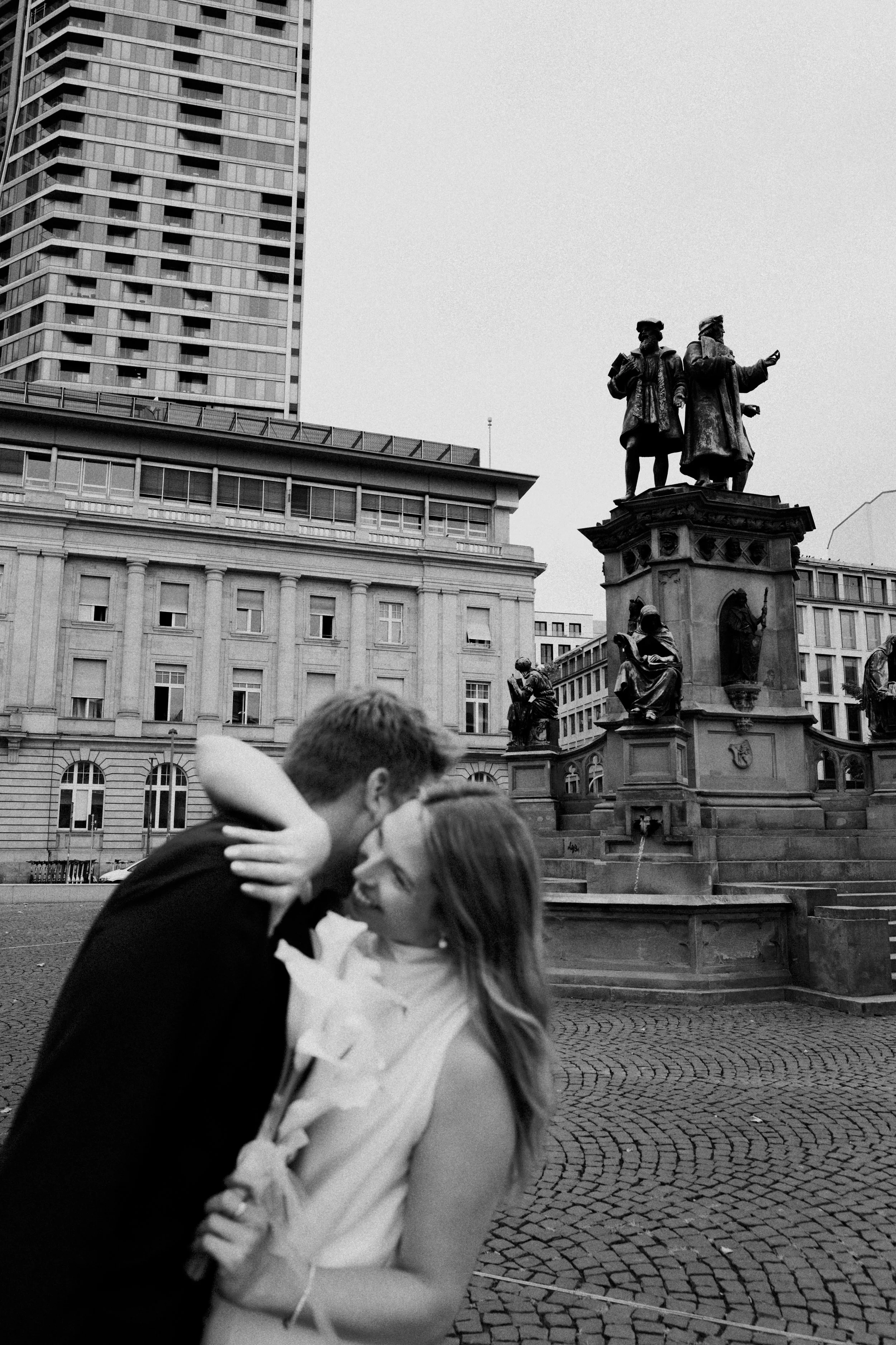 Hochzeit_Viktoria_Felix-113.jpg