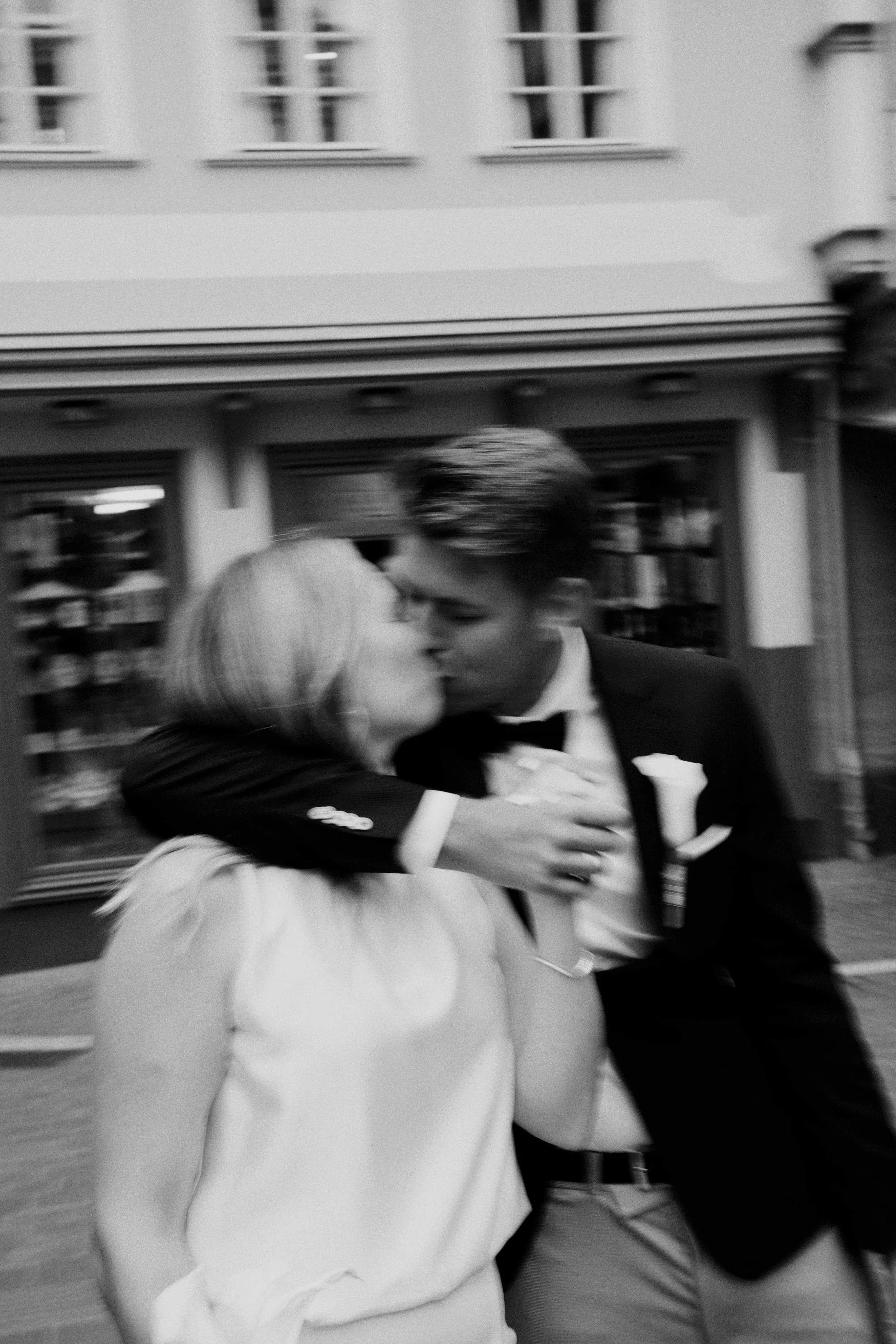 Hochzeit_Viktoria_Felix-98.jpg