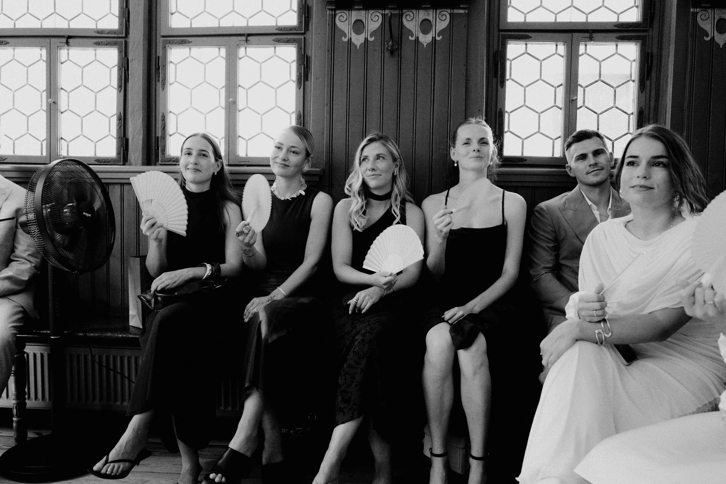 Marie_Robin_Hochzeit-13.jpg
