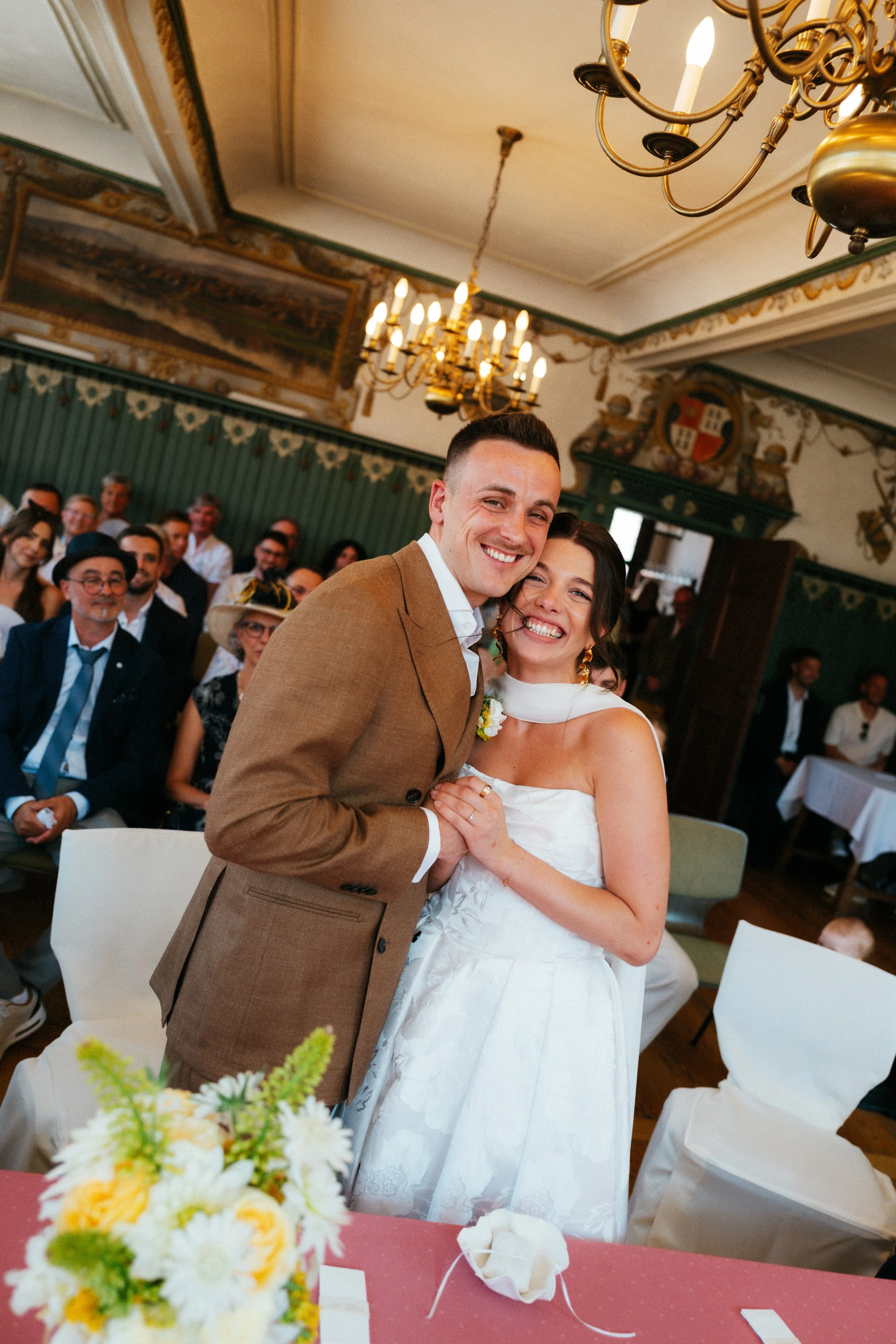 Marie_Robin_Hochzeit-26.jpg
