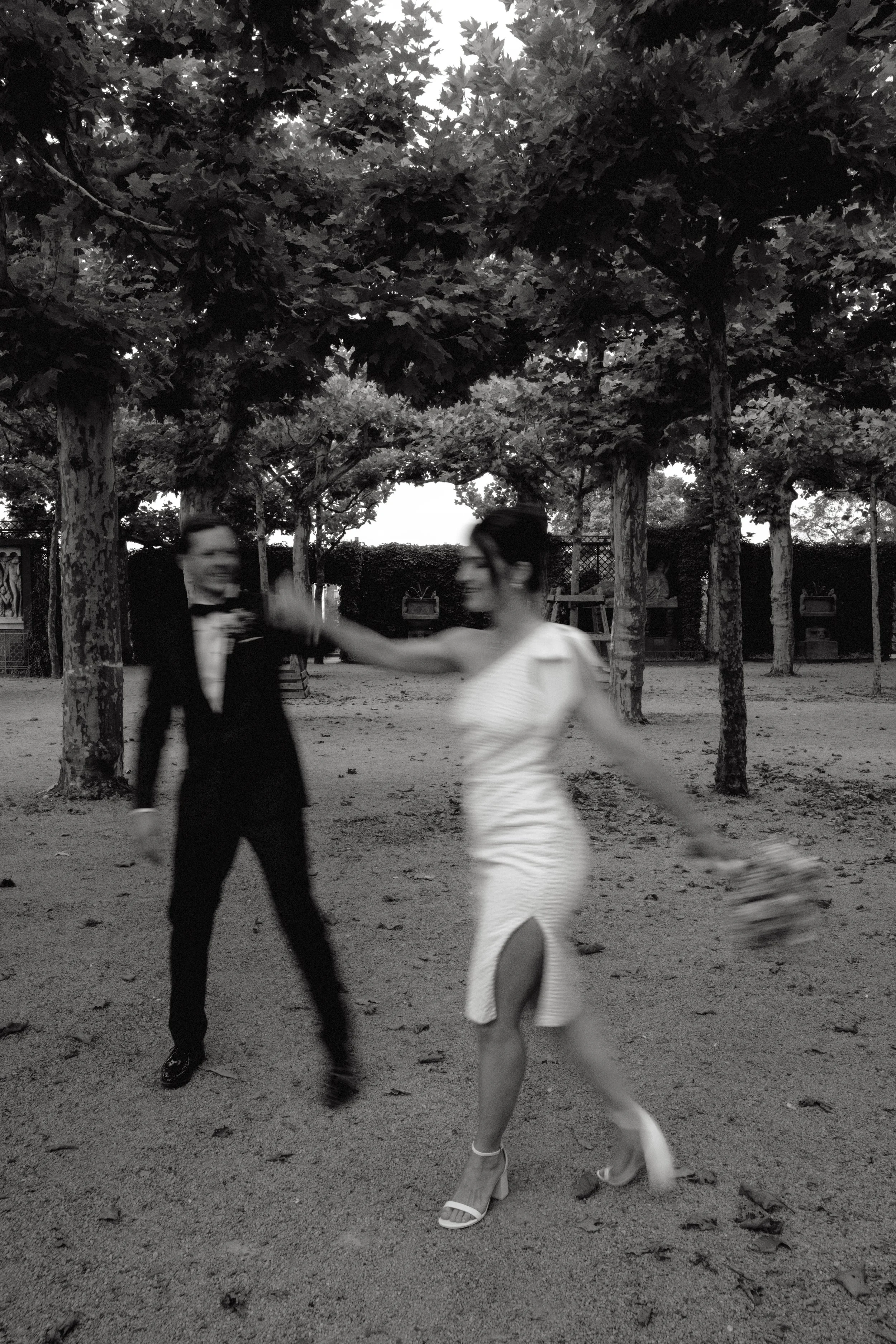 Franziska_Stefan_Hochzeit-29.jpg