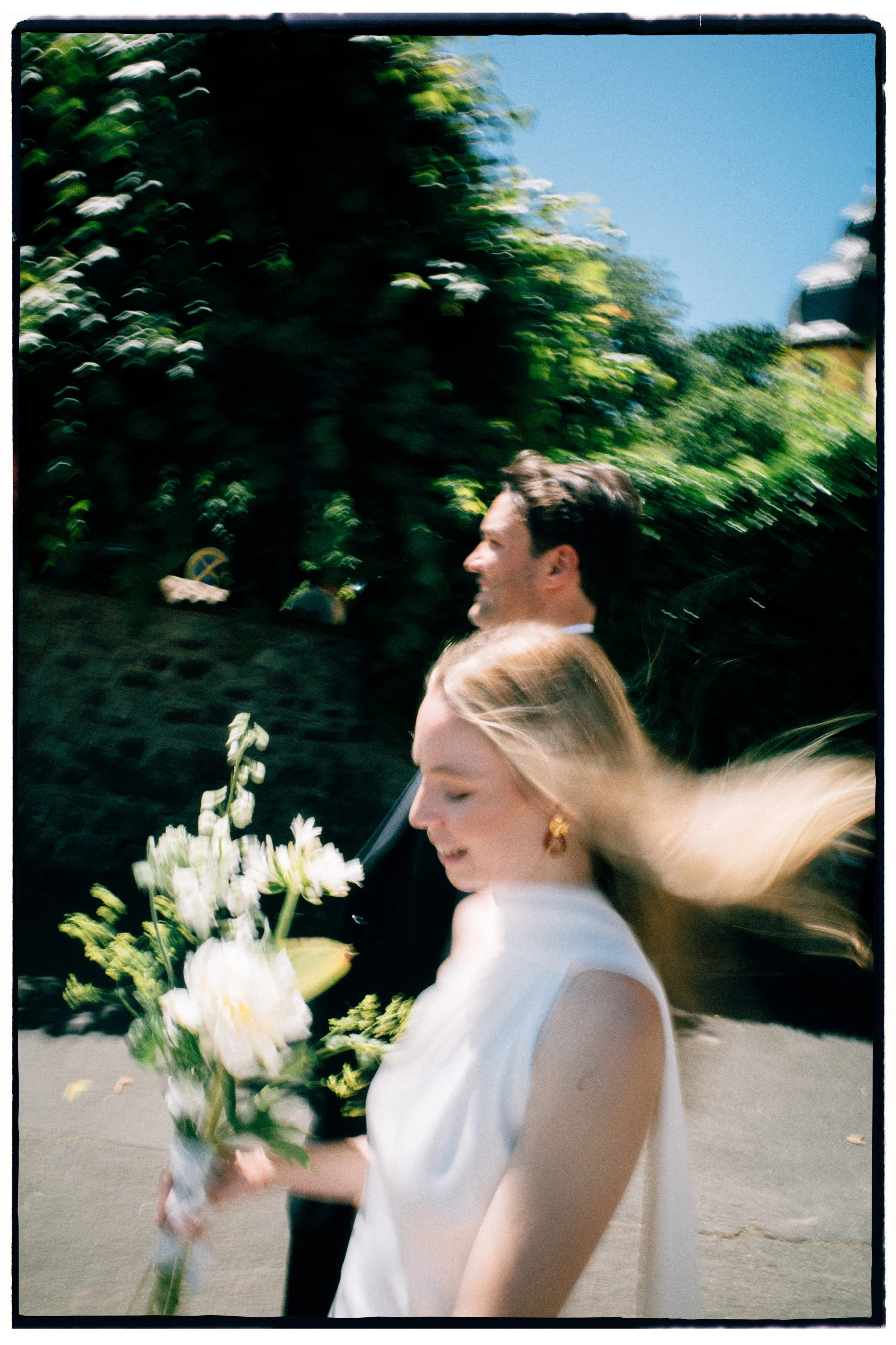 Marleen_Tom_Hochzeit-138.jpg
