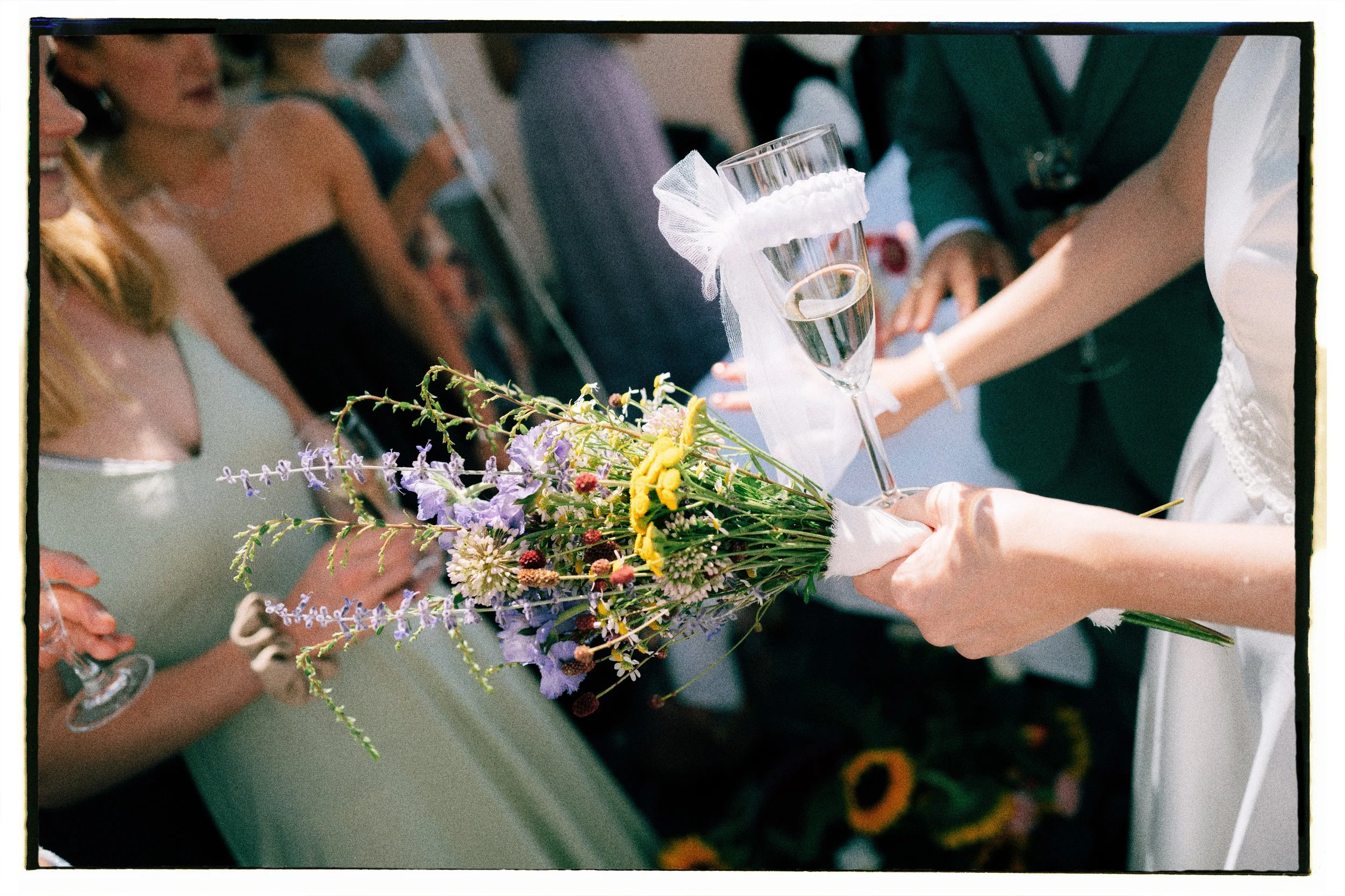Melina_Philipp_Hochzeit-83.jpg