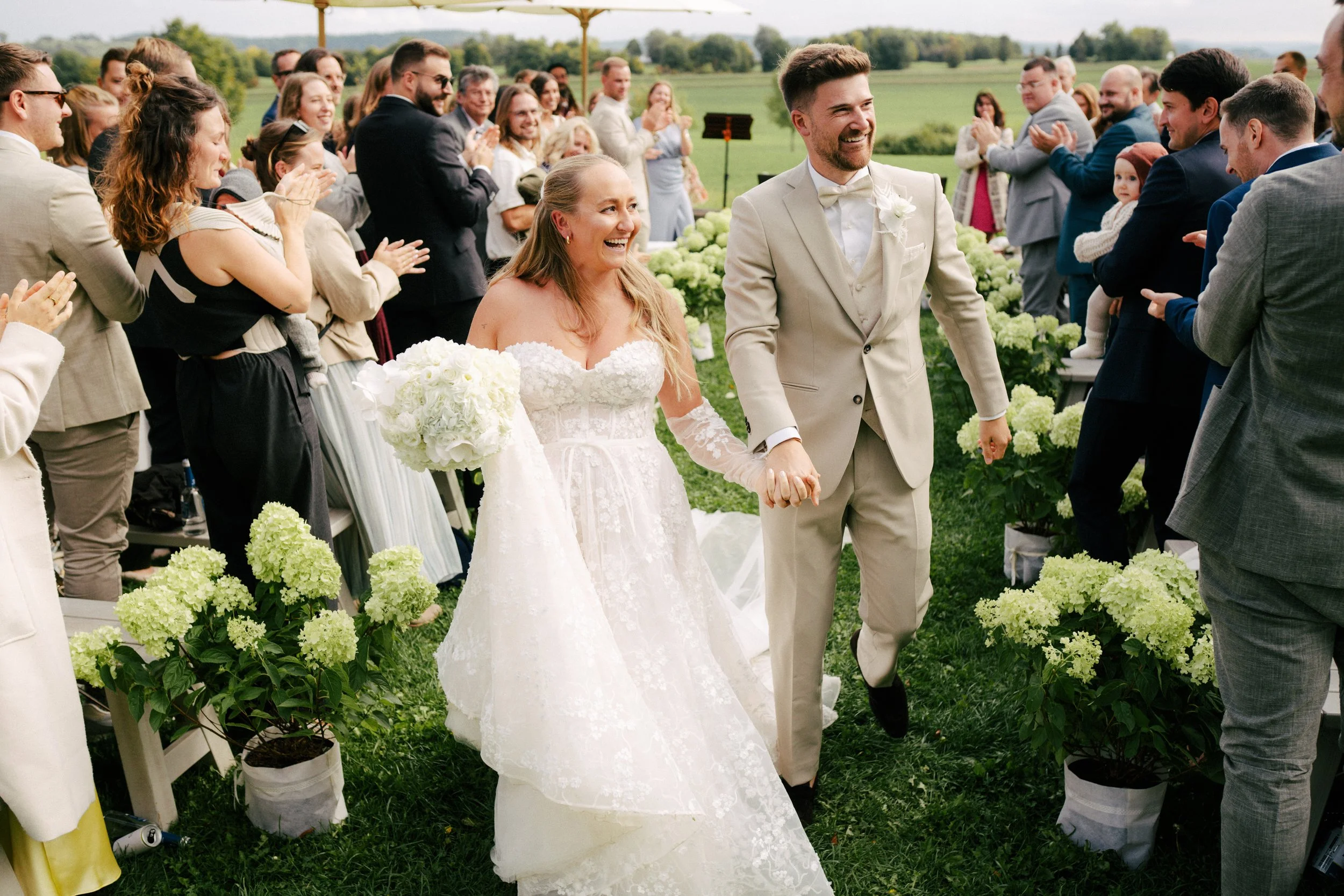 Hochzeit_Lea_Alex-86.jpg