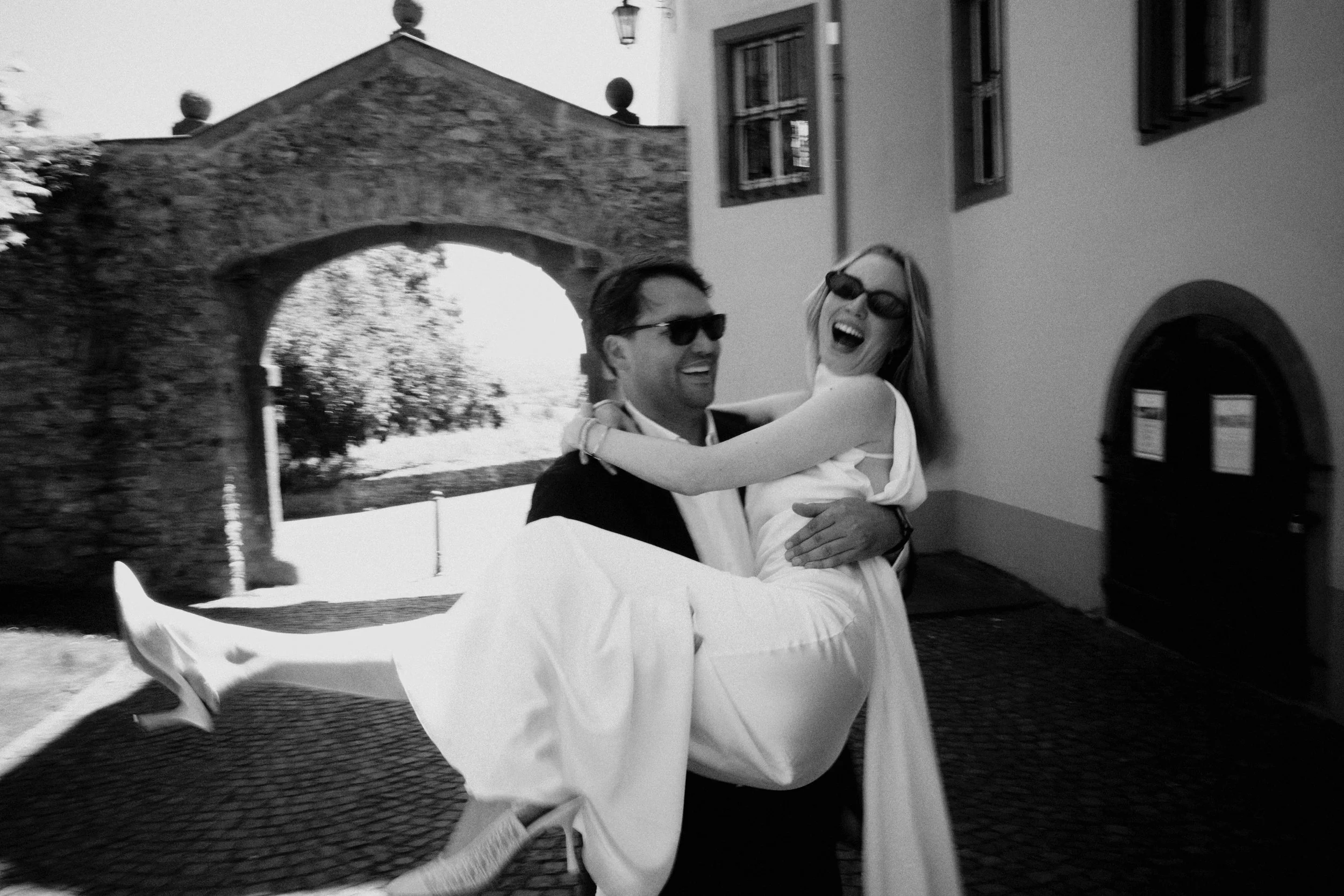 Marleen_Tom_Hochzeit-145.jpg