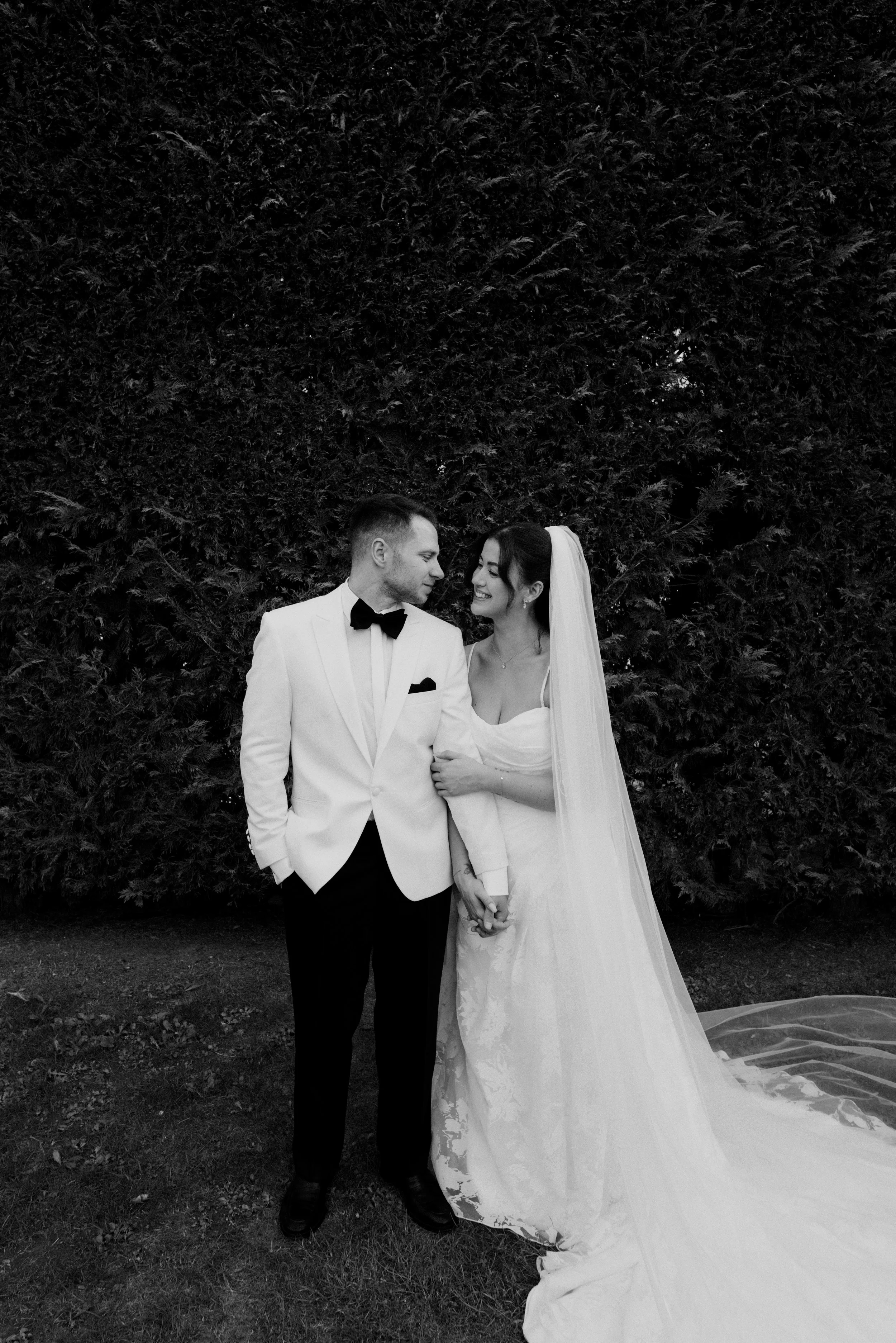 MIchelle_Sandro_Hochzeit_PREVIEW-11.jpg